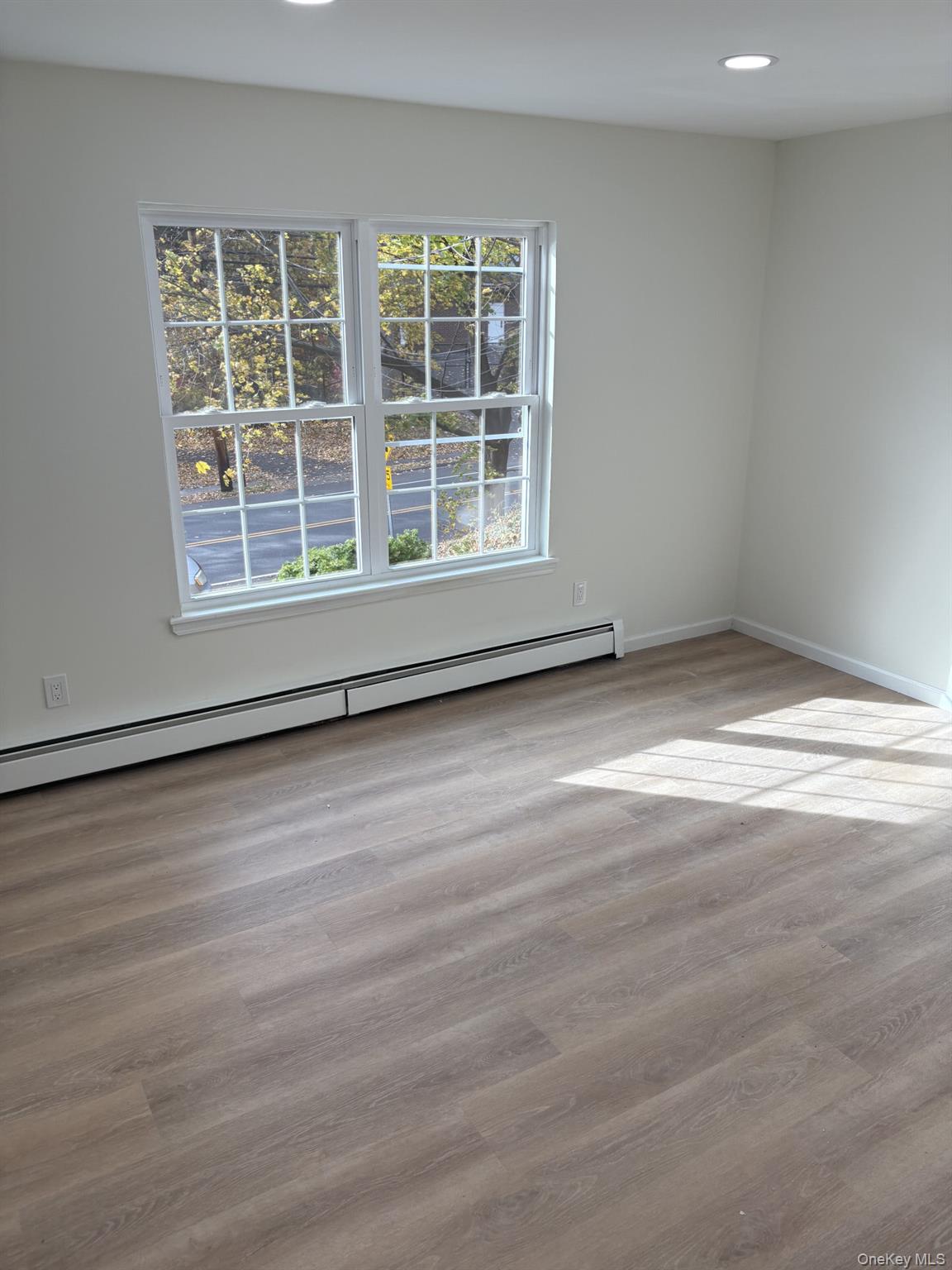 #8 photo, 160 McKay Road, Huntington Station , NY 11746