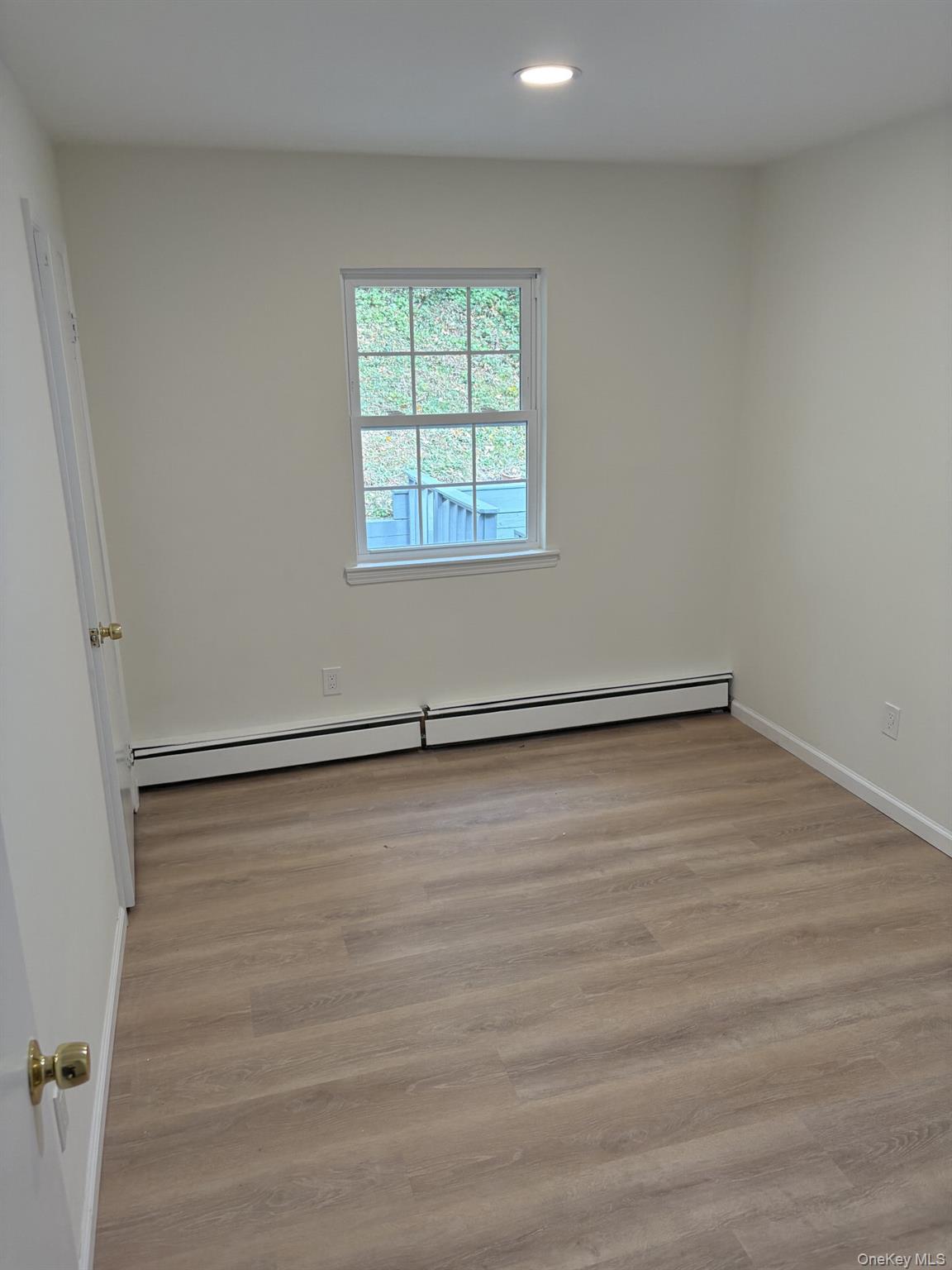 #9 photo, 160 McKay Road, Huntington Station , NY 11746