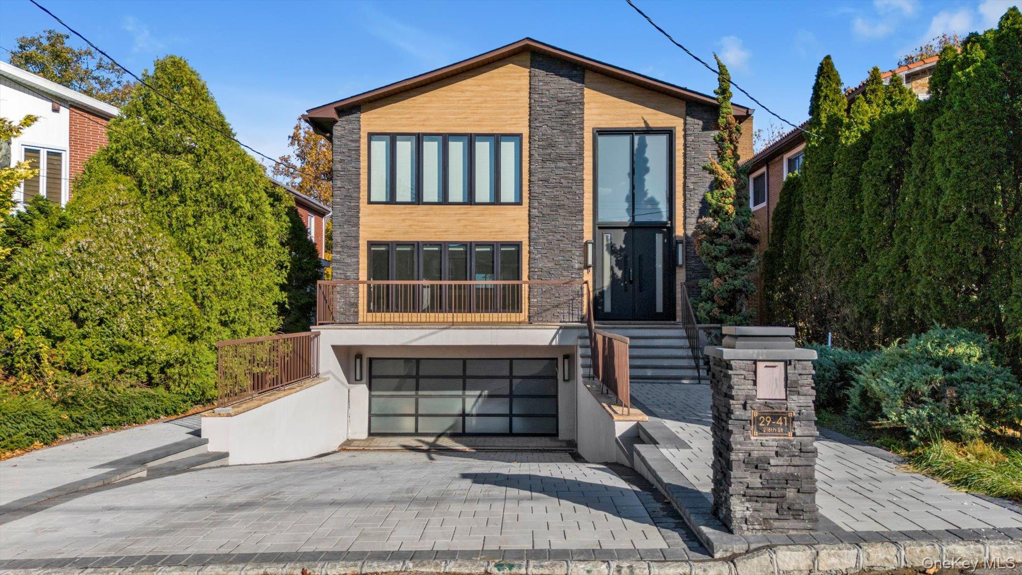 #1 photo, 29-41 218th Street, Bayside , NY 11360