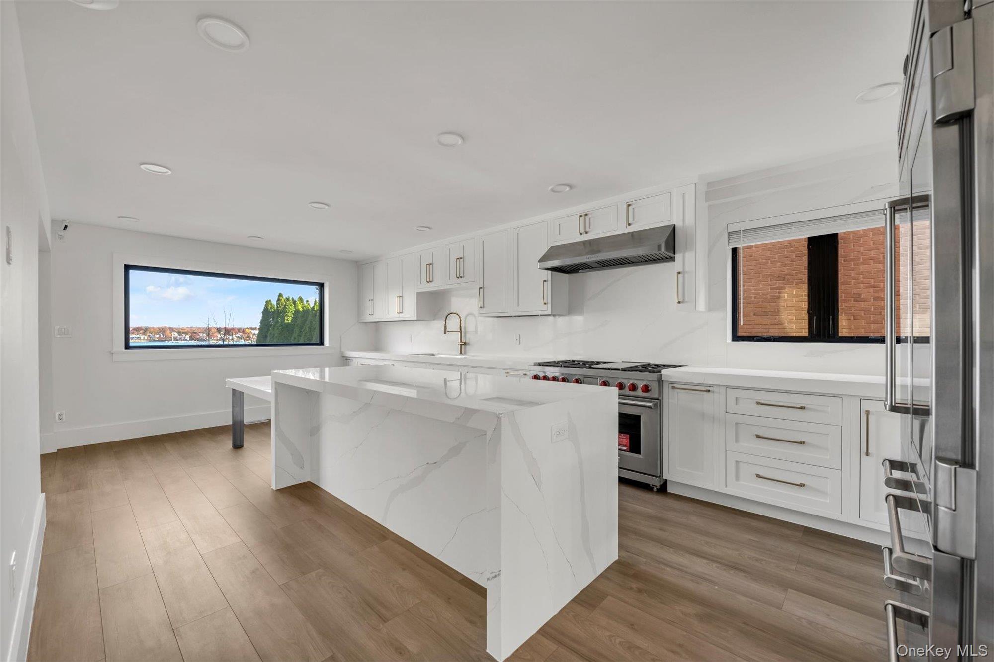 #10 photo, 29-41 218th Street, Bayside , NY 11360