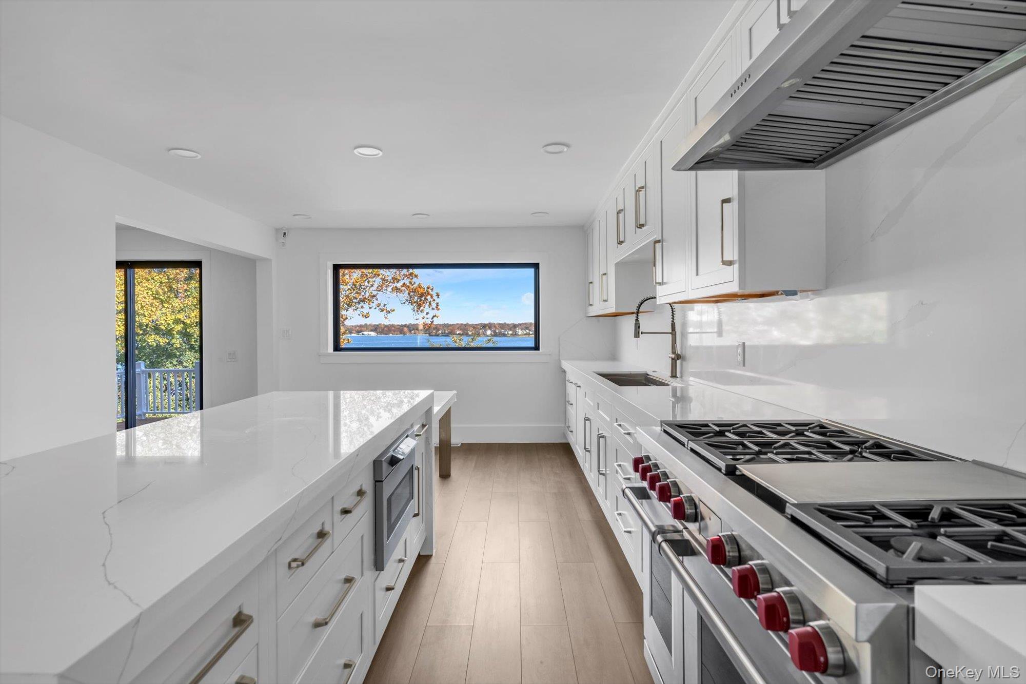 #11 photo, 29-41 218th Street, Bayside , NY 11360