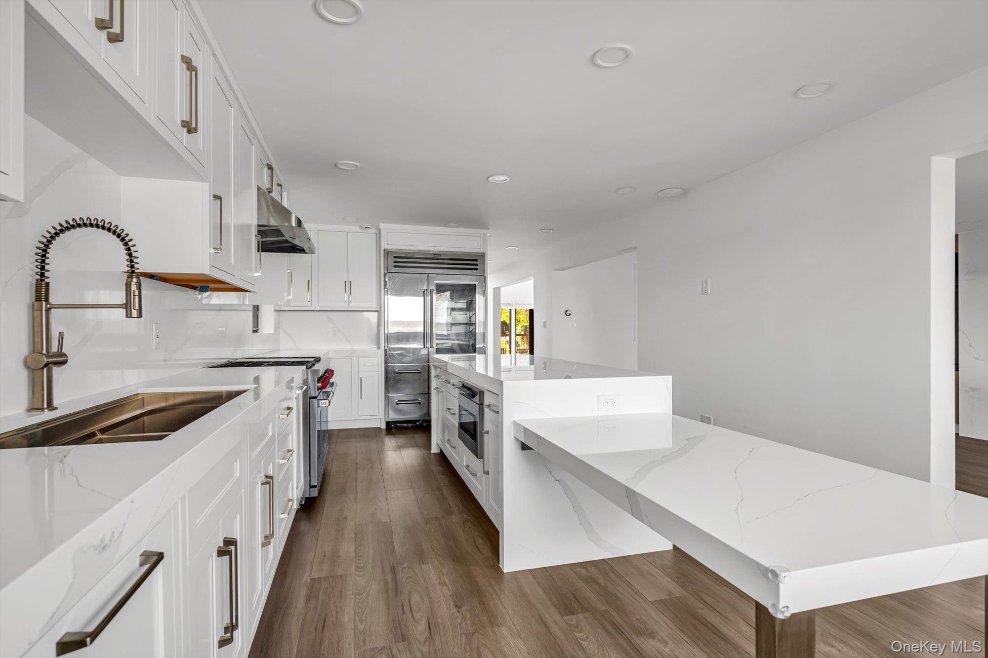 #12 photo, 29-41 218th Street, Bayside , NY 11360