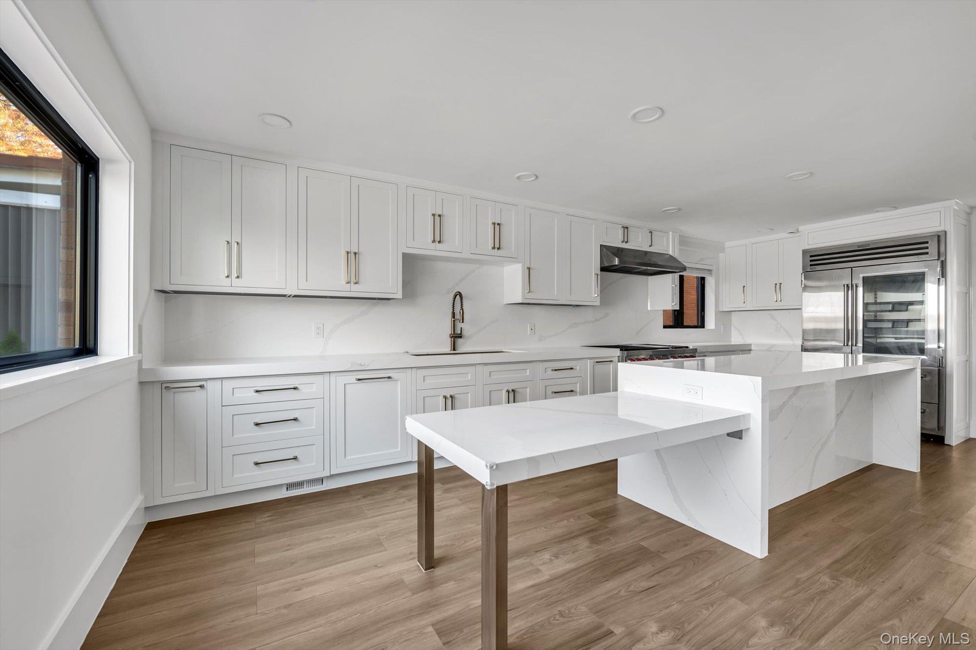 #13 photo, 29-41 218th Street, Bayside , NY 11360