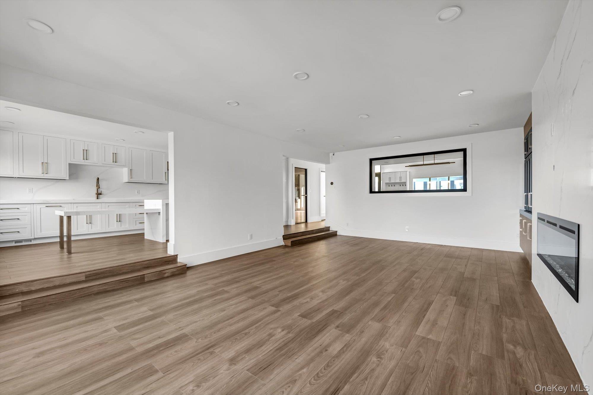 #14 photo, 29-41 218th Street, Bayside , NY 11360