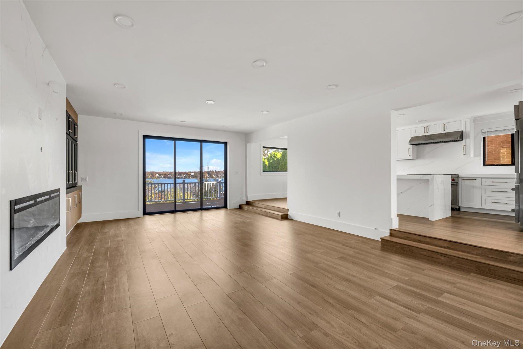 #15 photo, 29-41 218th Street, Bayside , NY 11360