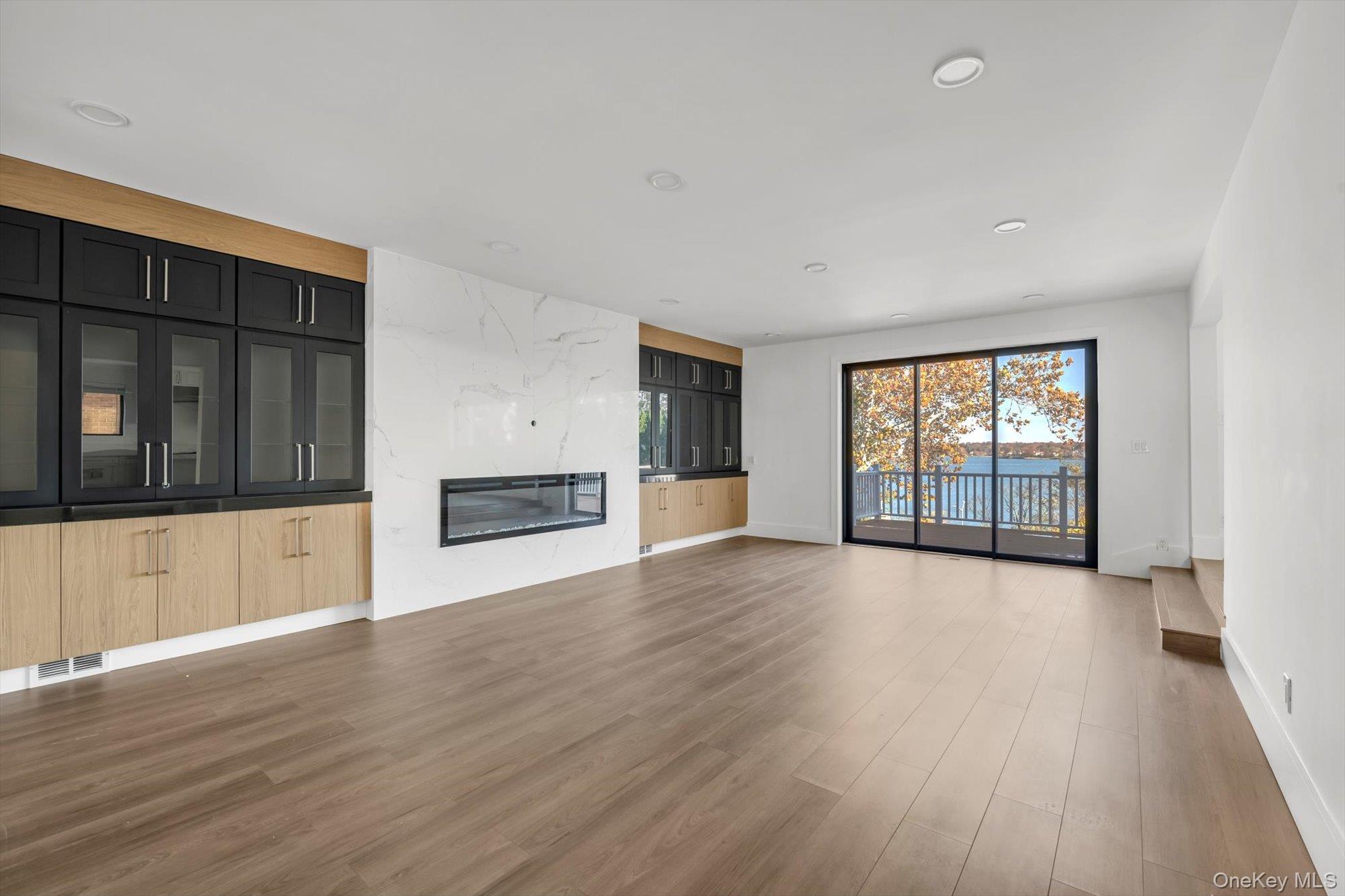 #16 photo, 29-41 218th Street, Bayside , NY 11360