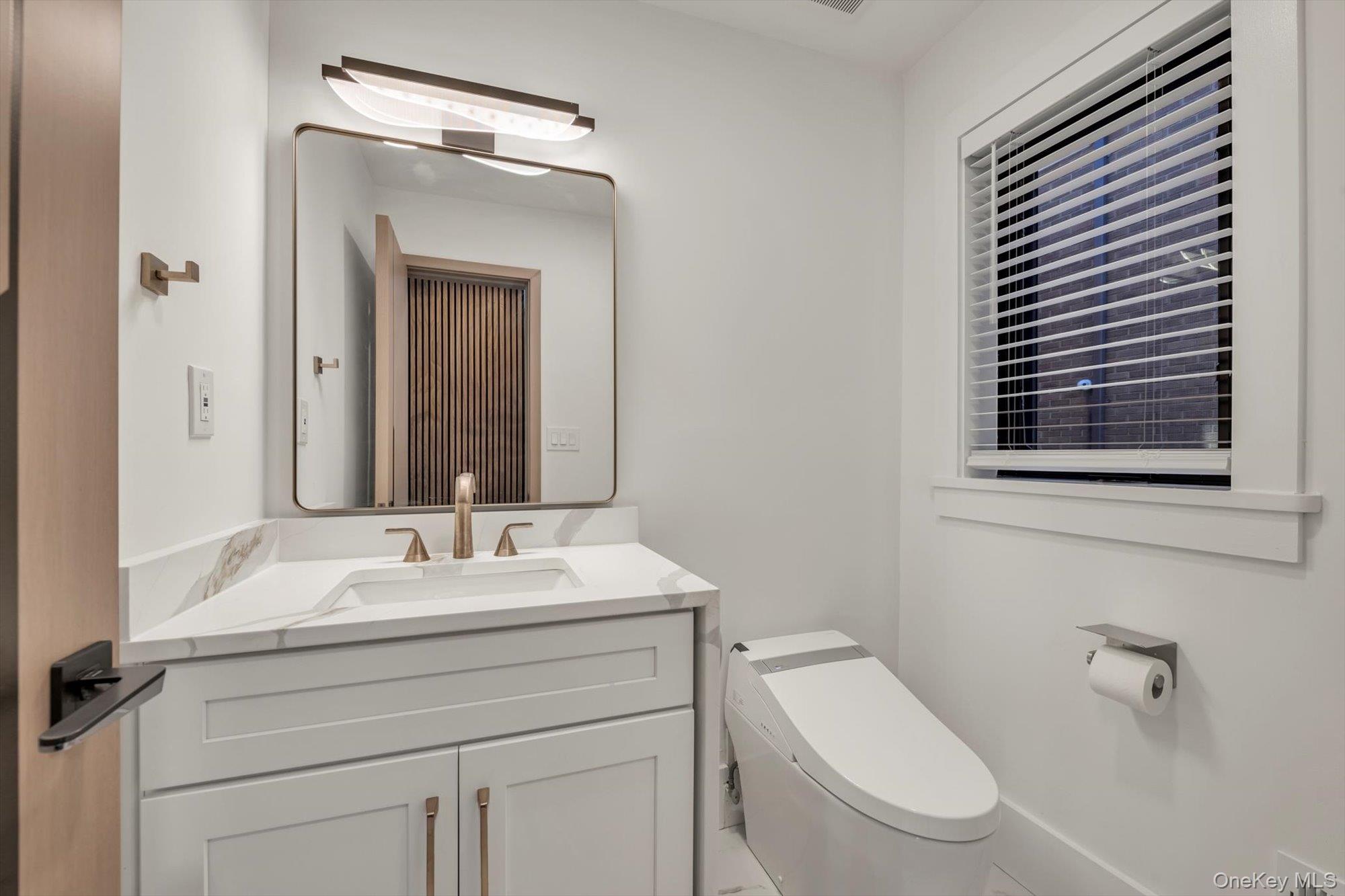 #17 photo, 29-41 218th Street, Bayside , NY 11360