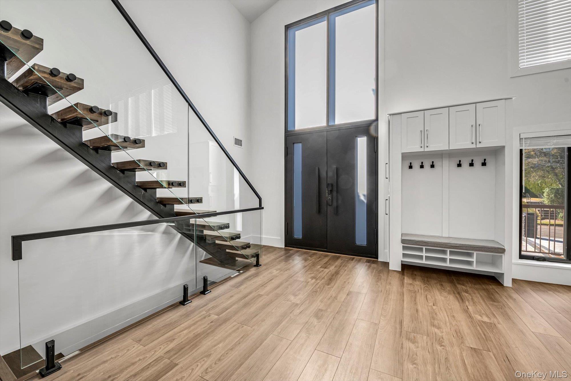 #2 photo, 29-41 218th Street, Bayside , NY 11360