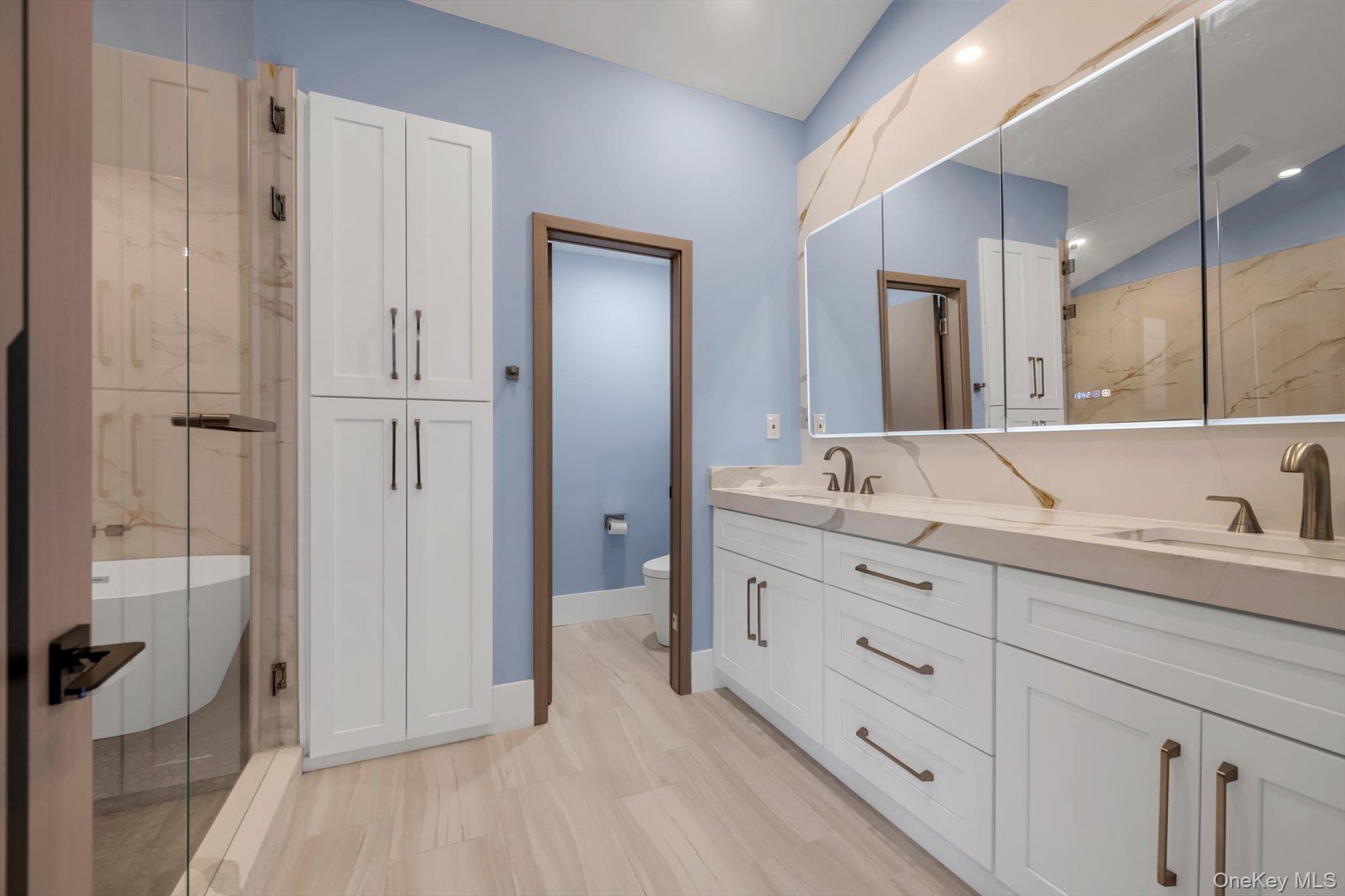 #20 photo, 29-41 218th Street, Bayside , NY 11360