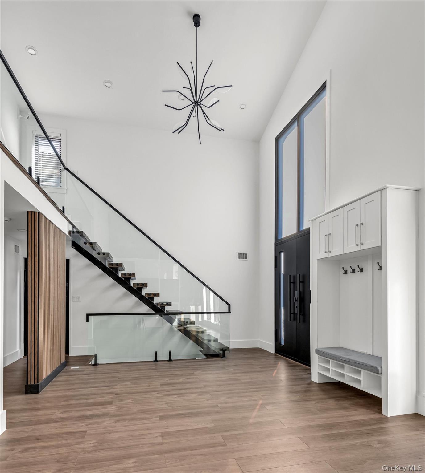 #3 photo, 29-41 218th Street, Bayside , NY 11360