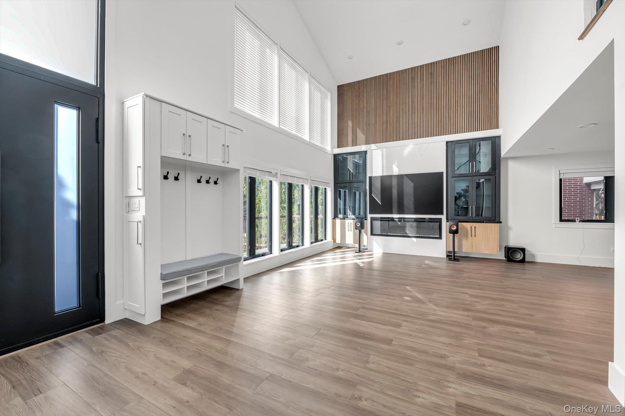 #4 photo, 29-41 218th Street, Bayside , NY 11360