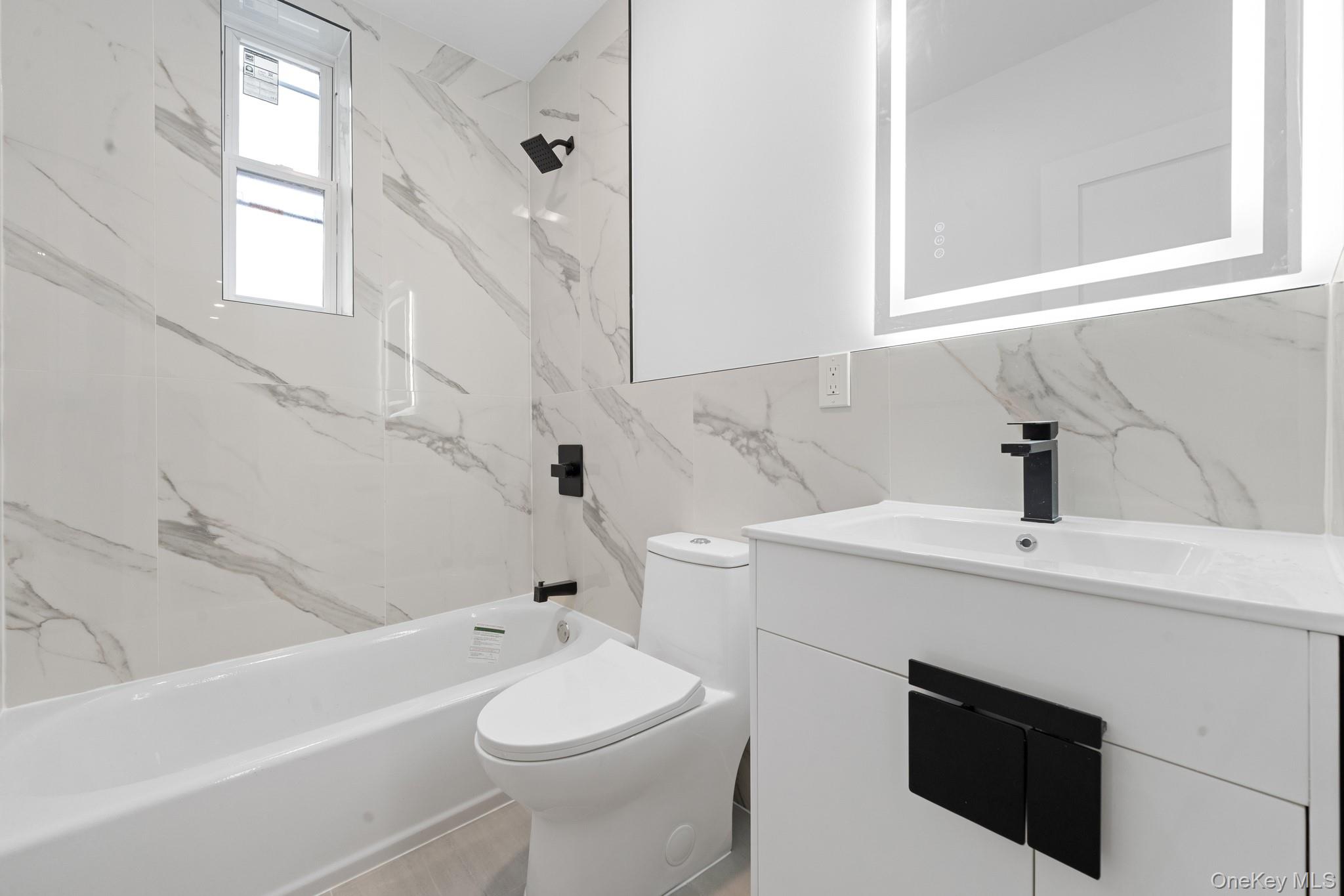 #13 photo, 741 E 227th Street, Bronx , NY 10466