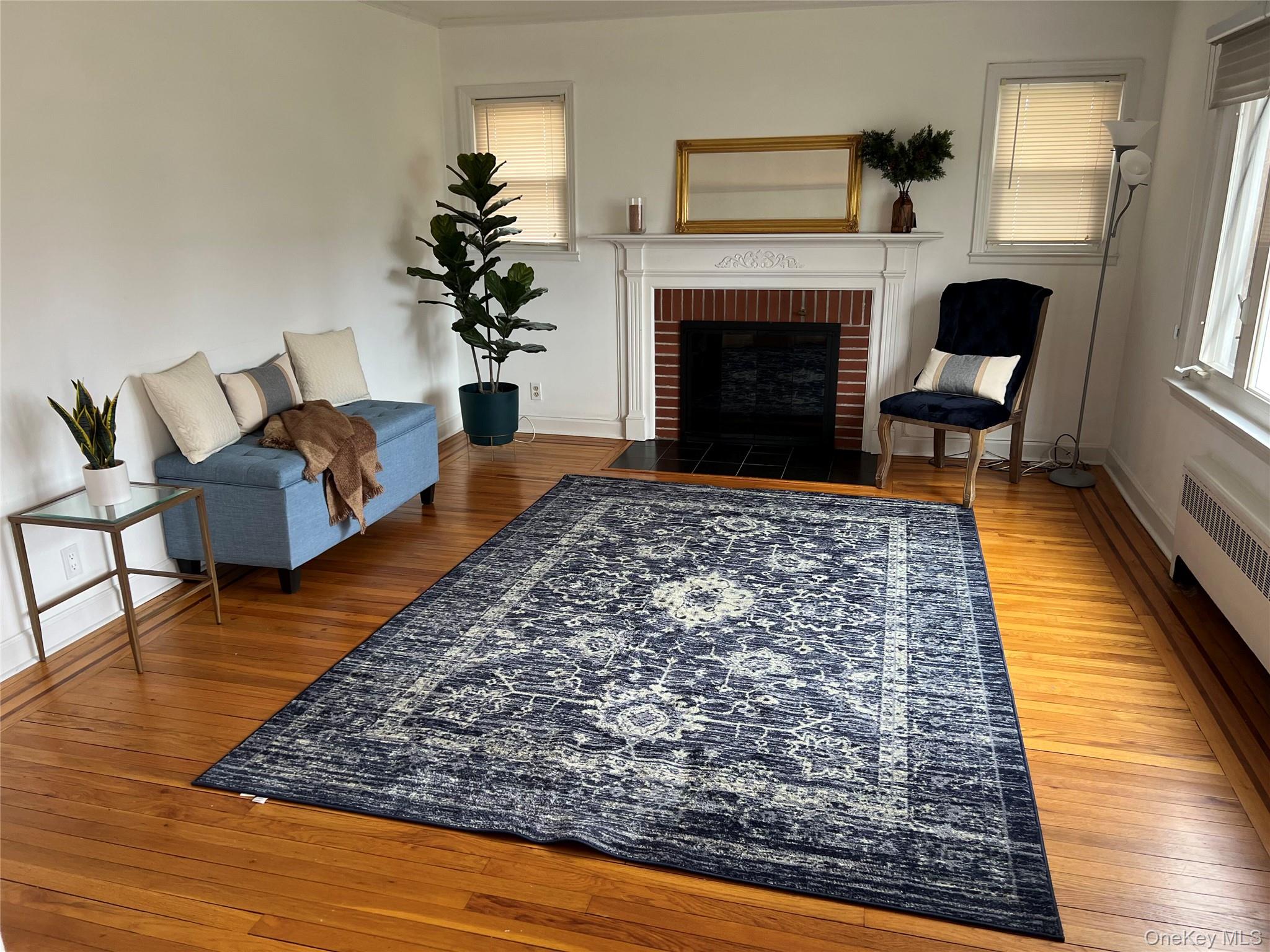 #2 photo, 46 Beechwood Lane, New Hyde Park , NY 11040