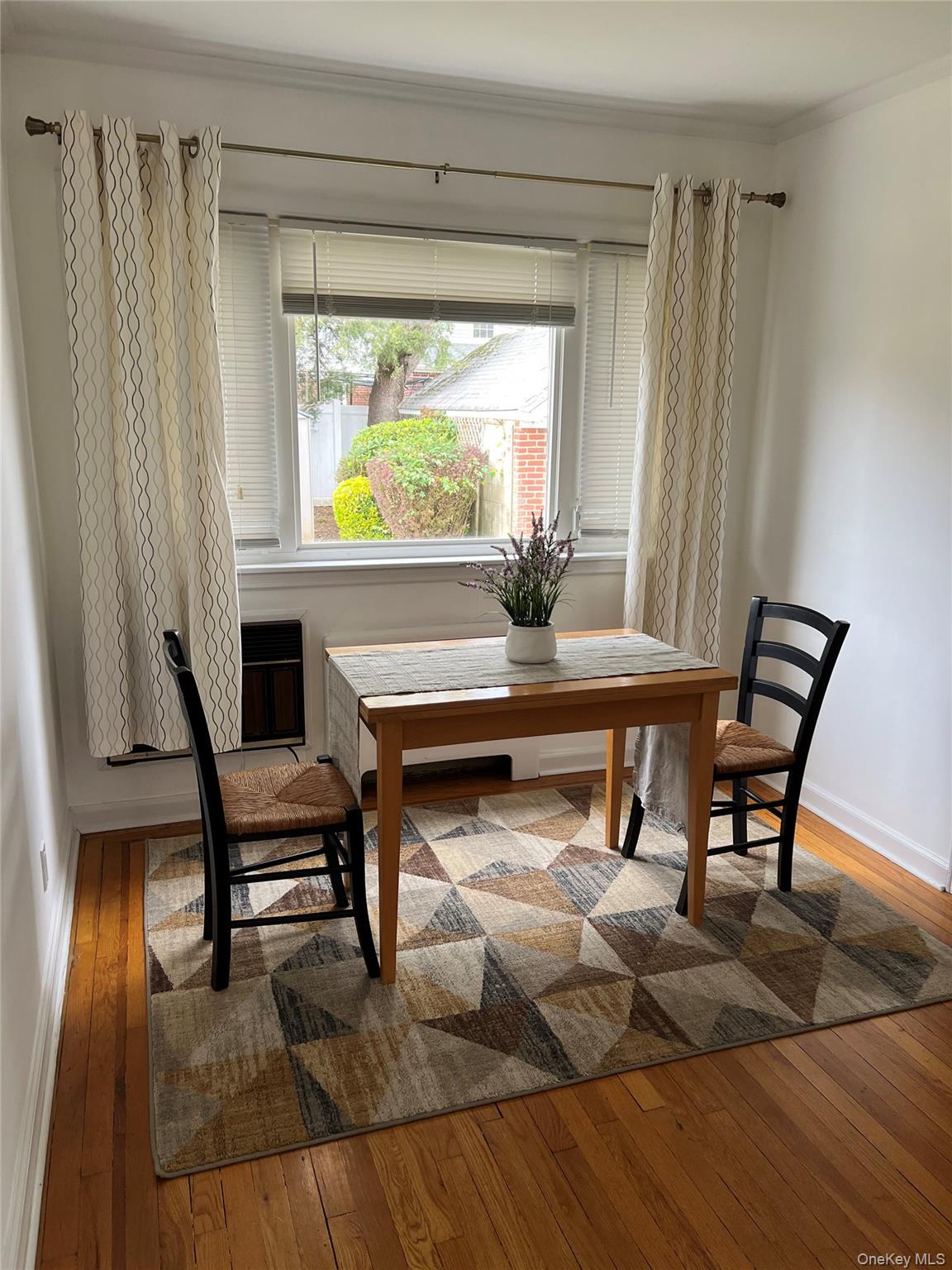 #3 photo, 46 Beechwood Lane, New Hyde Park , NY 11040