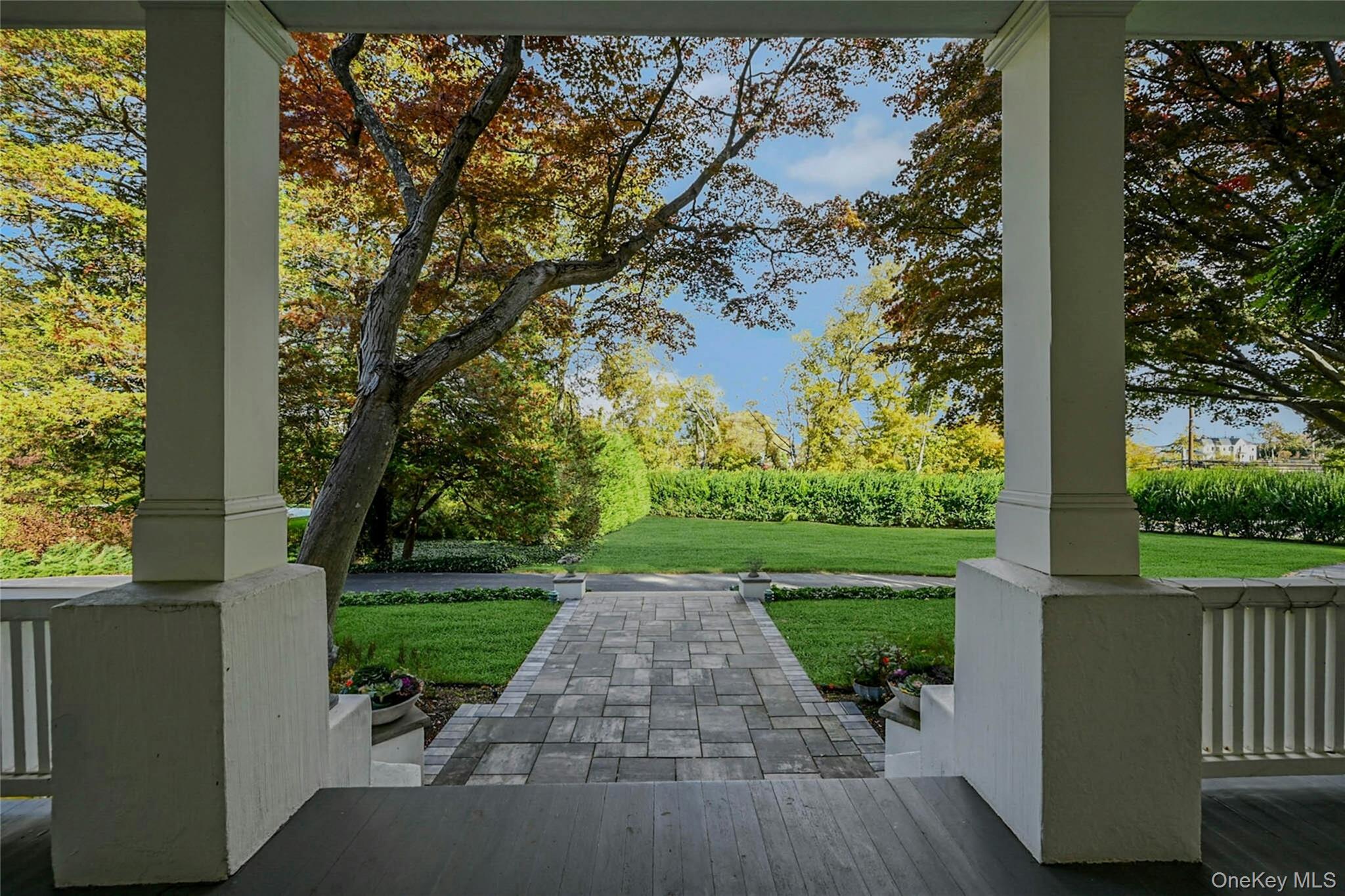 #11 photo, 24 Harbor Hill Road, Huntington Bay , NY 11743