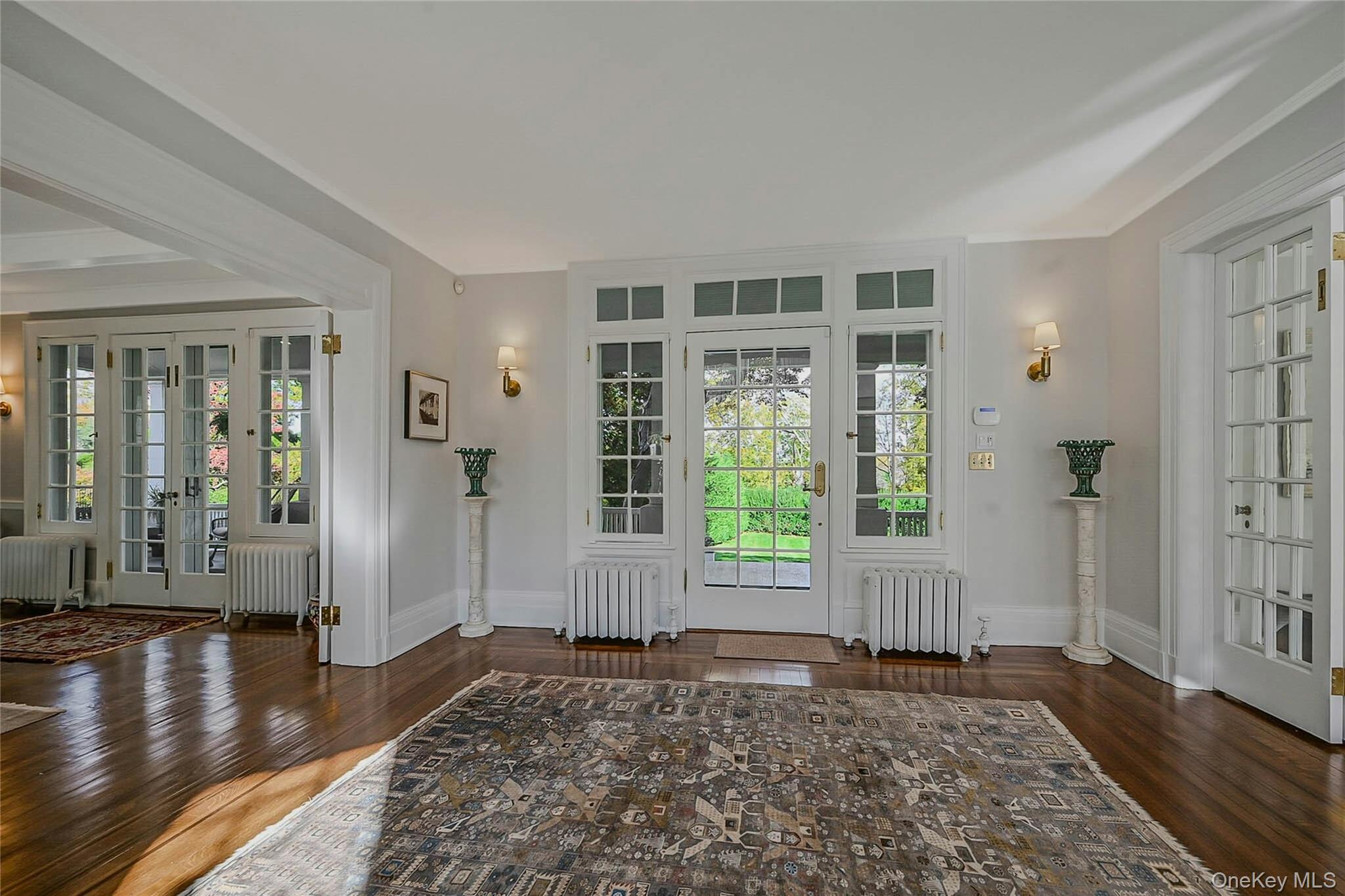 #12 photo, 24 Harbor Hill Road, Huntington Bay , NY 11743