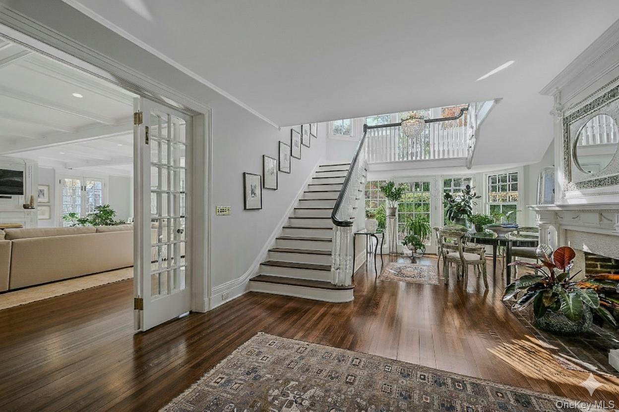 #13 photo, 24 Harbor Hill Road, Huntington Bay , NY 11743