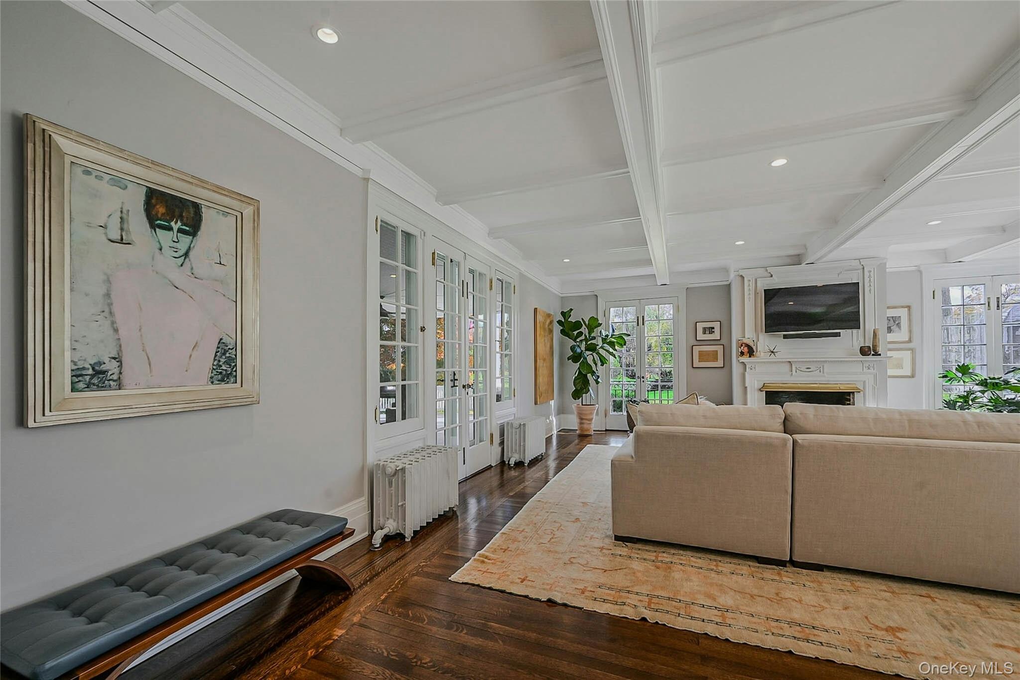 #14 photo, 24 Harbor Hill Road, Huntington Bay , NY 11743