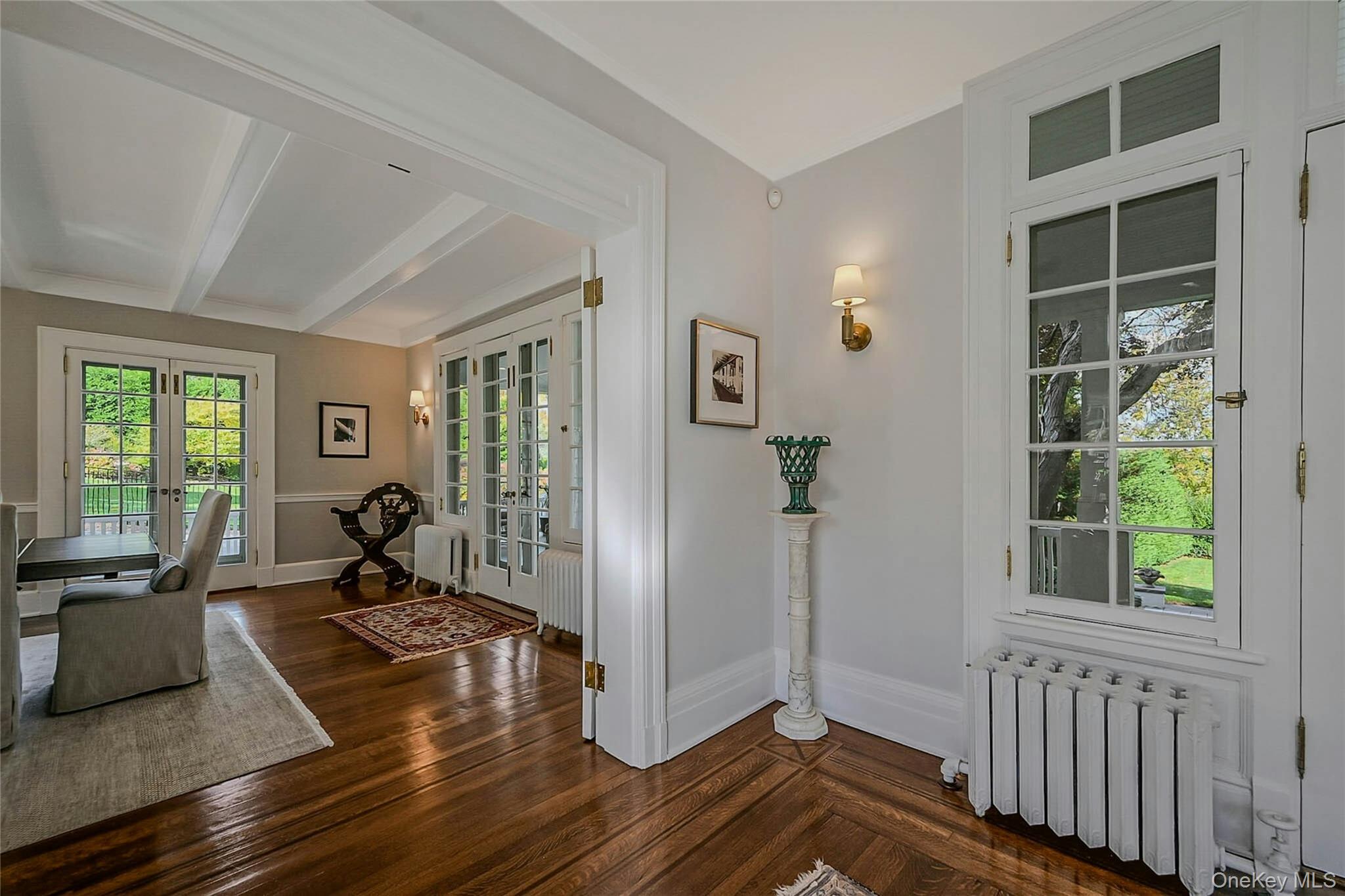 #17 photo, 24 Harbor Hill Road, Huntington Bay , NY 11743