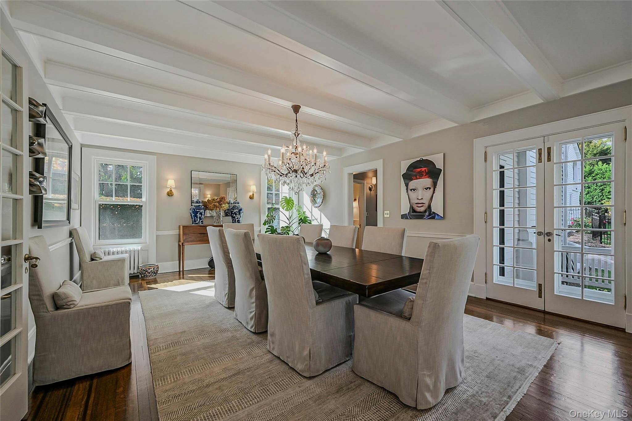 #18 photo, 24 Harbor Hill Road, Huntington Bay , NY 11743