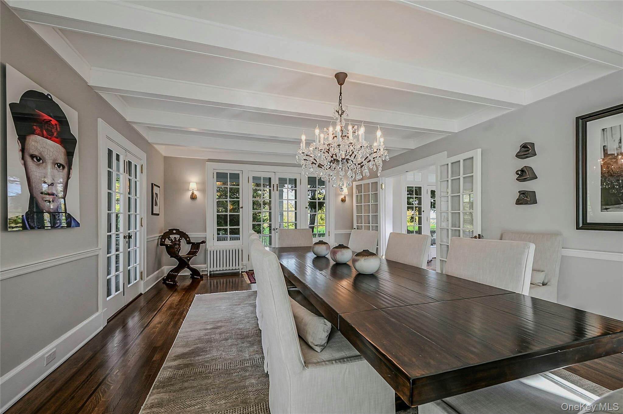 #19 photo, 24 Harbor Hill Road, Huntington Bay , NY 11743