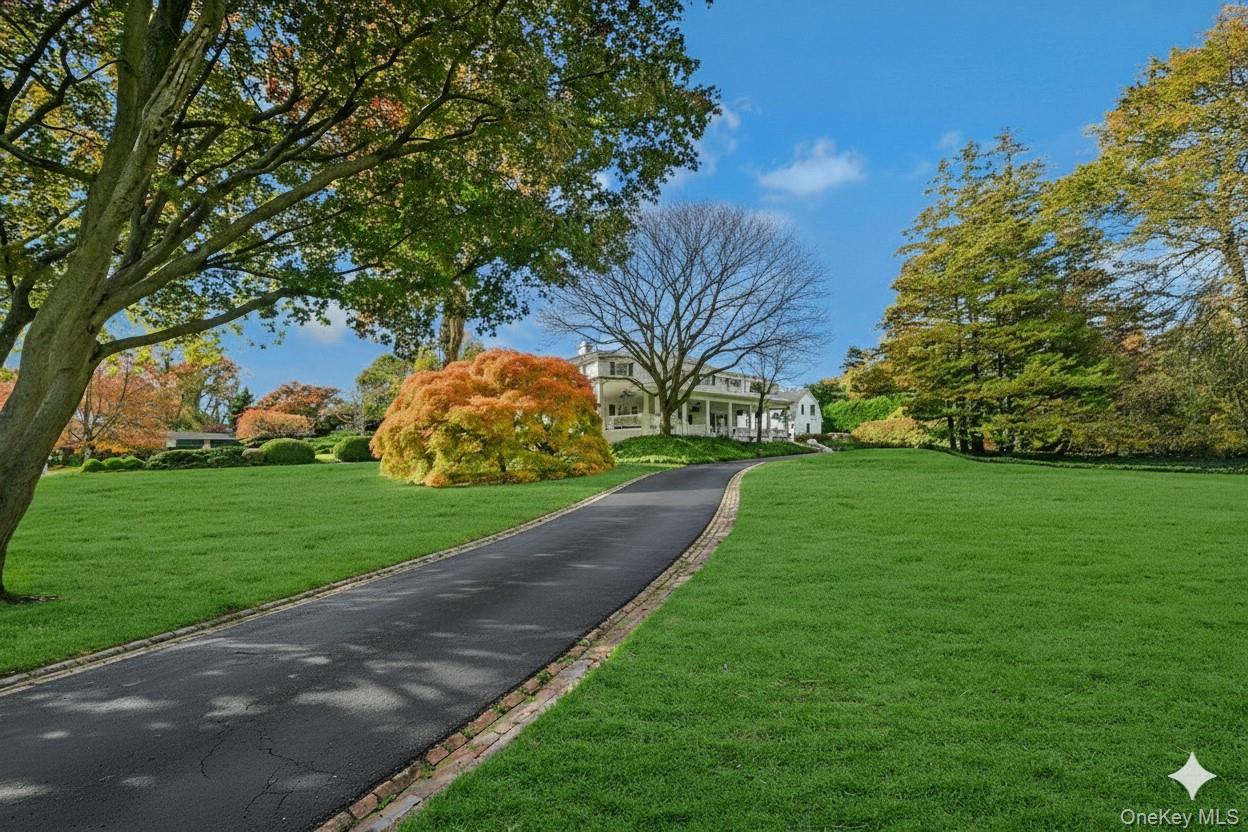 #2 photo, 24 Harbor Hill Road, Huntington Bay , NY 11743