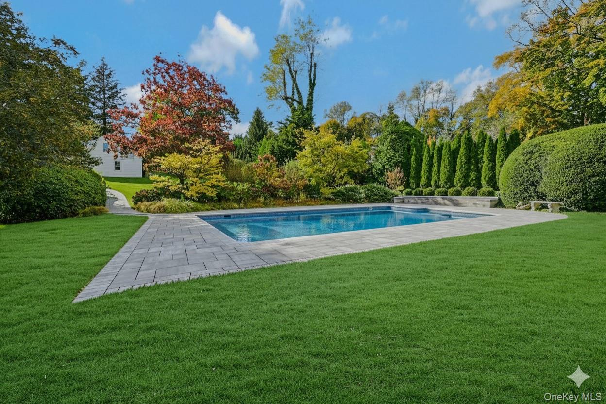 #5 photo, 24 Harbor Hill Road, Huntington Bay , NY 11743