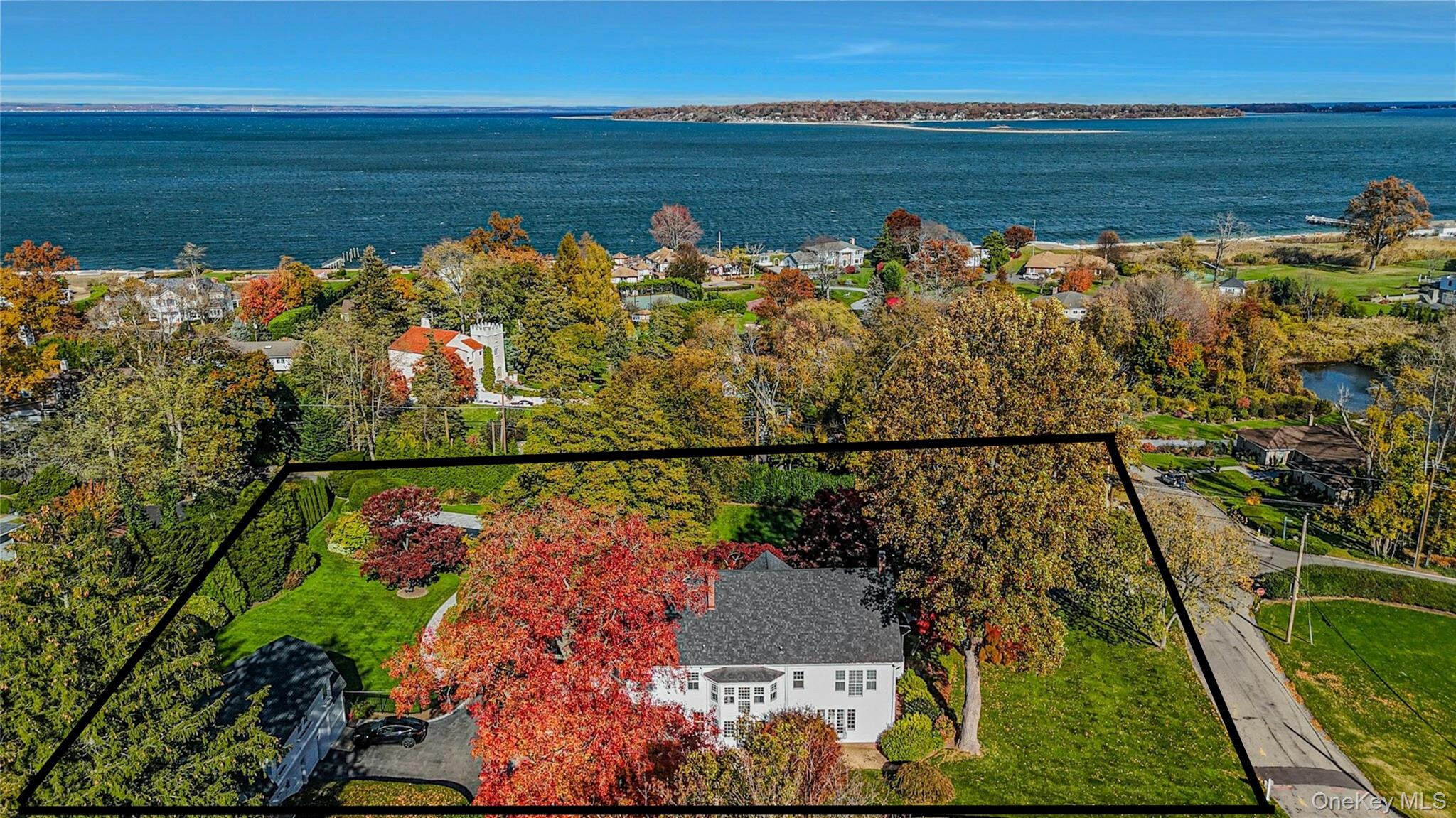 #7 photo, 24 Harbor Hill Road, Huntington Bay , NY 11743