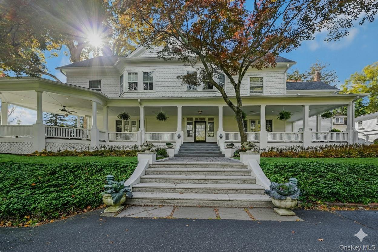 #8 photo, 24 Harbor Hill Road, Huntington Bay , NY 11743