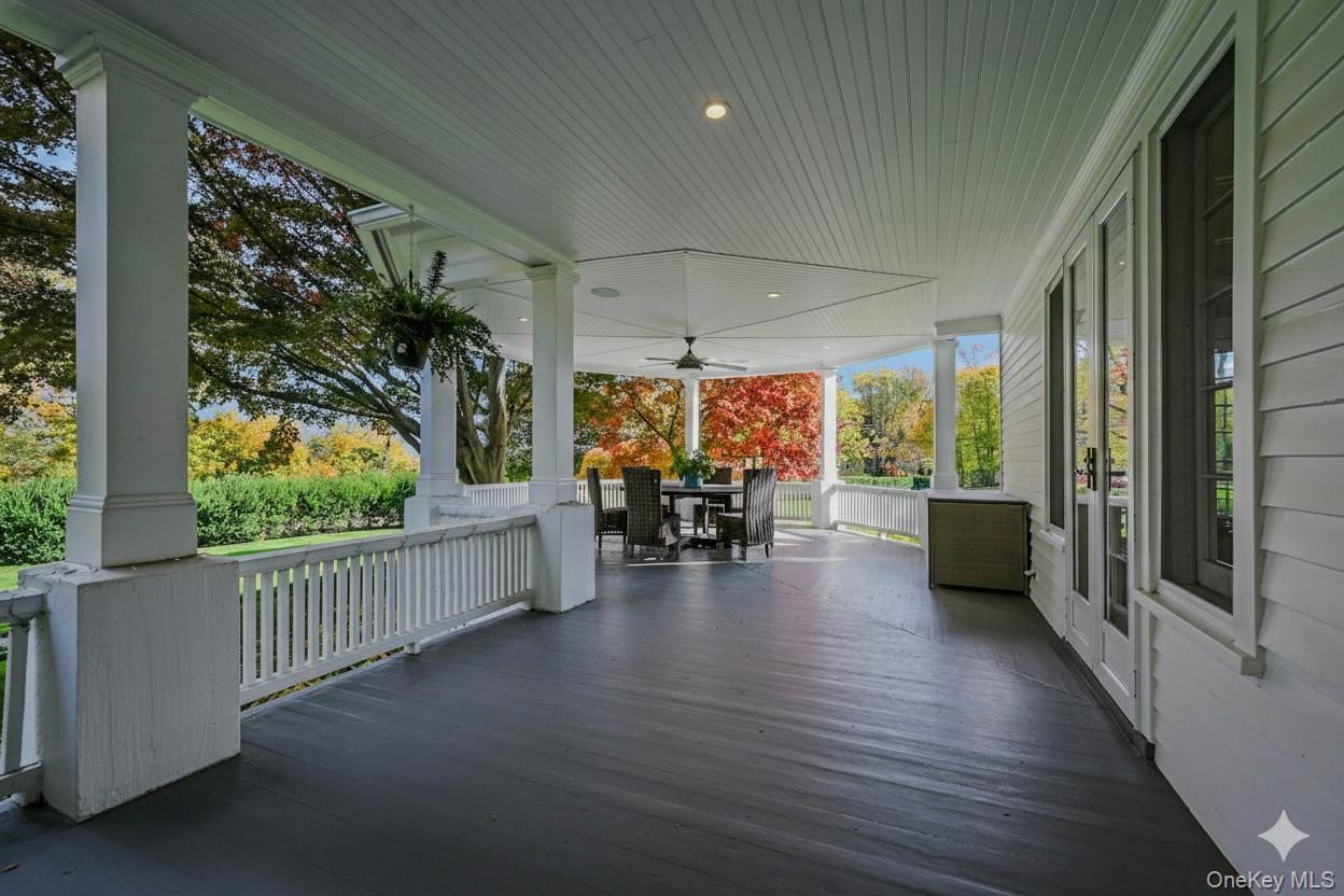 #9 photo, 24 Harbor Hill Road, Huntington Bay , NY 11743