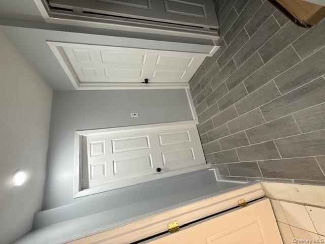 #1 photo, 20 Stratler Drive, Shirley , NY 11967