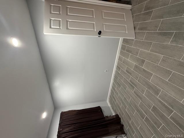 #2 photo, 20 Stratler Drive, Shirley , NY 11967