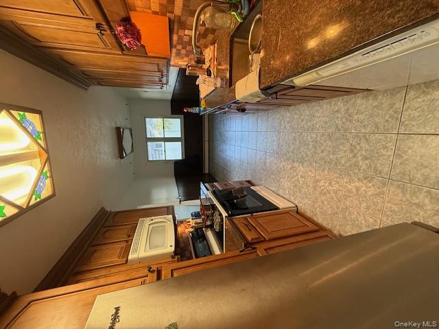 #3 photo, 20 Stratler Drive, Shirley , NY 11967