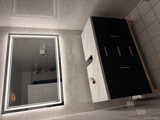 #4 photo, 20 Stratler Drive, Shirley , NY 11967