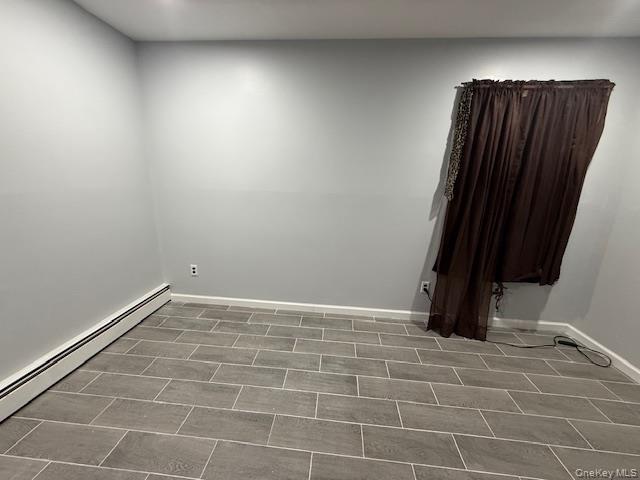 #6 photo, 20 Stratler Drive, Shirley , NY 11967