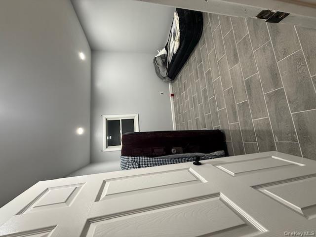 #7 photo, 20 Stratler Drive, Shirley , NY 11967