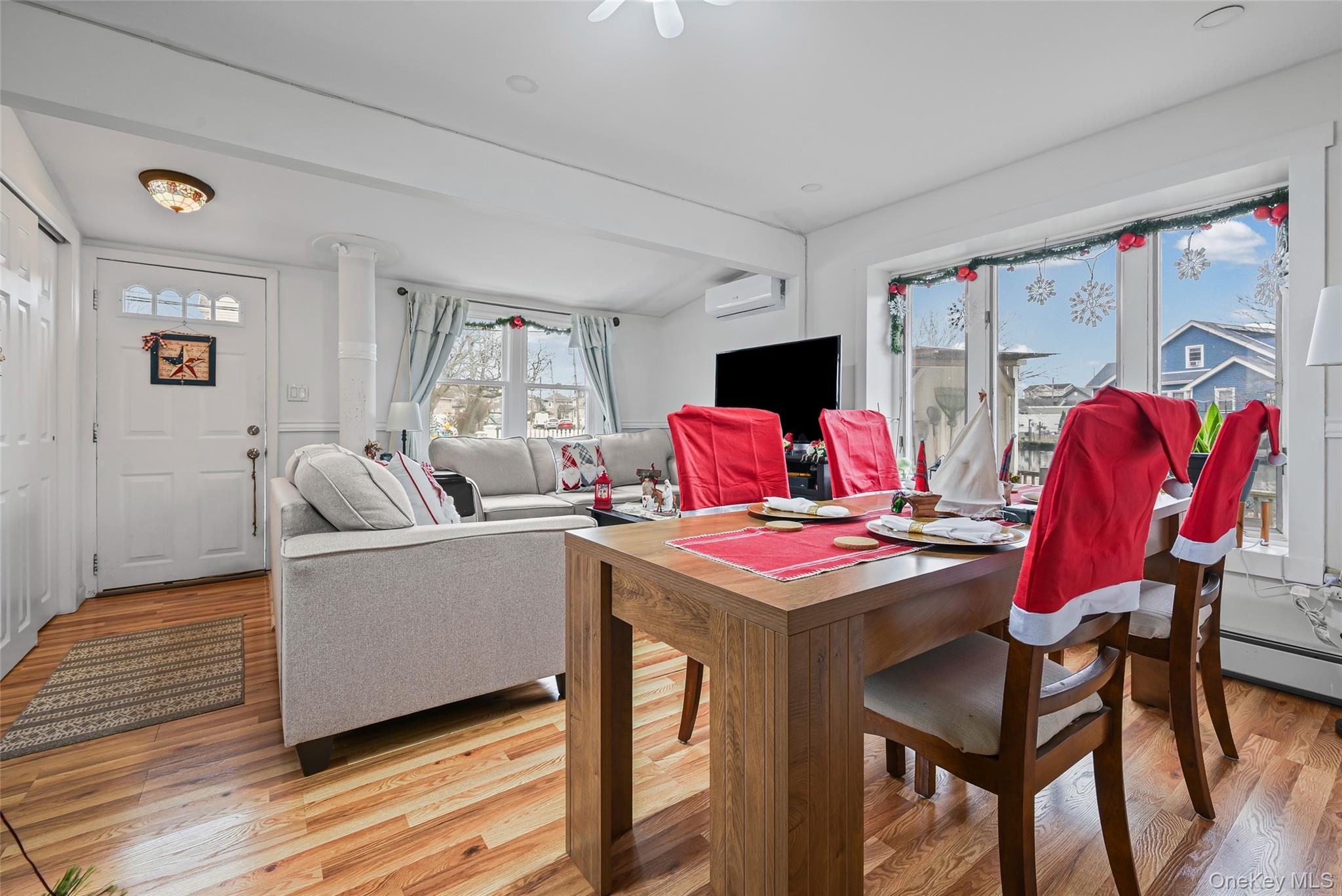 #11 photo, 5 Chestnut Road, Inwood , NY 11096