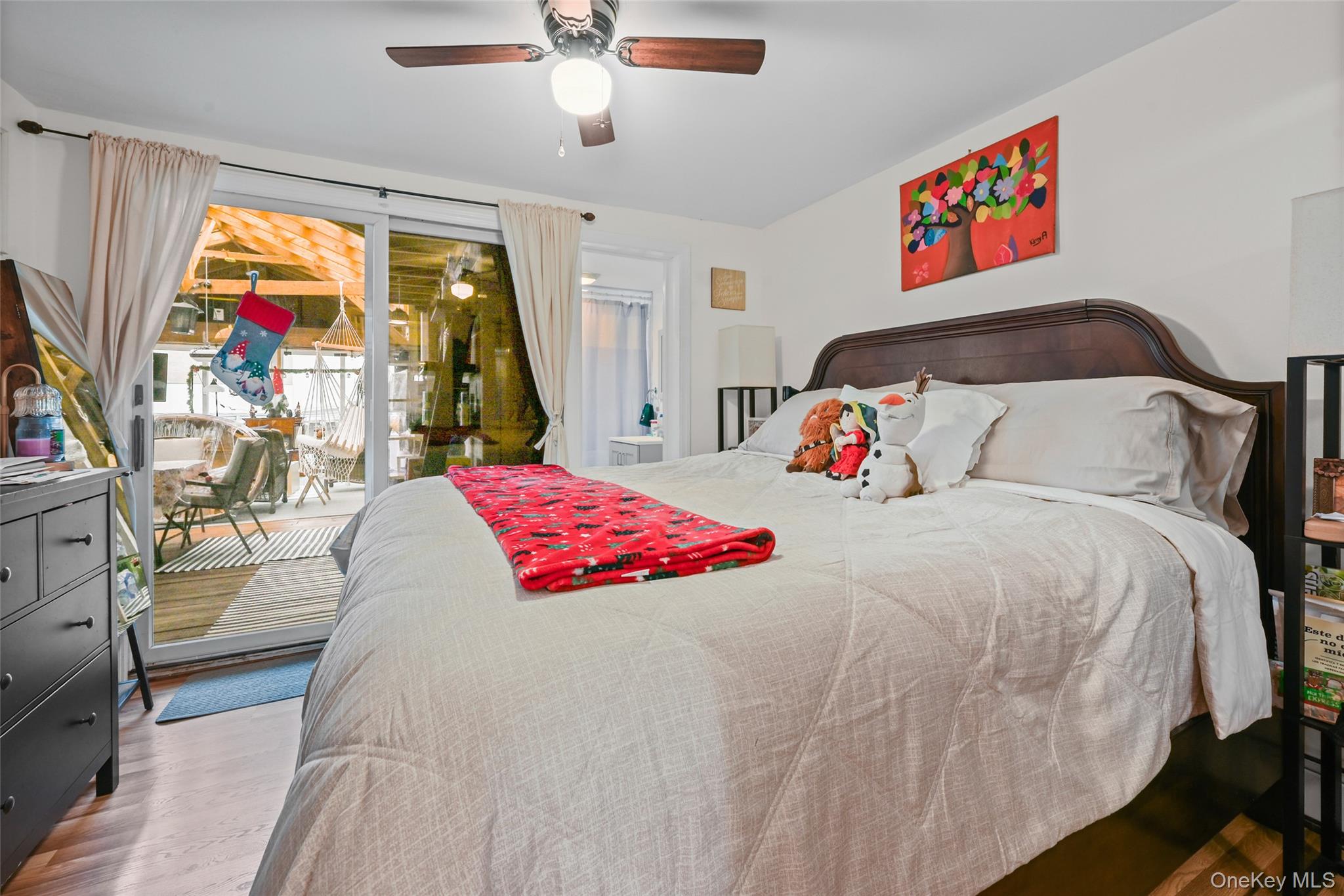 #15 photo, 5 Chestnut Road, Inwood , NY 11096