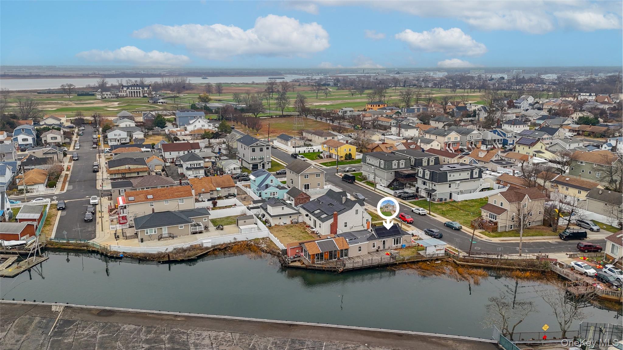 #8 photo, 5 Chestnut Road, Inwood , NY 11096