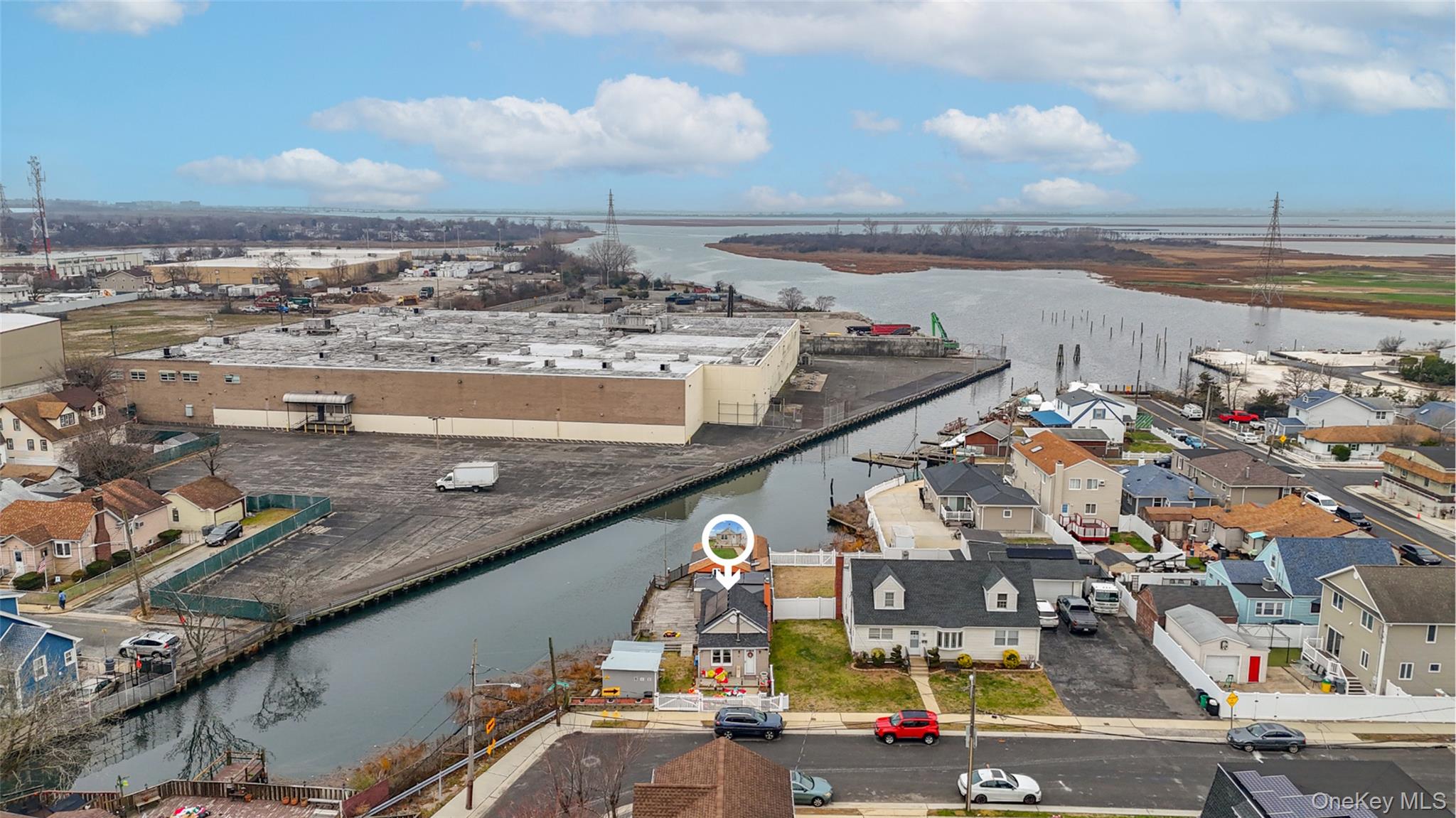 #9 photo, 5 Chestnut Road, Inwood , NY 11096