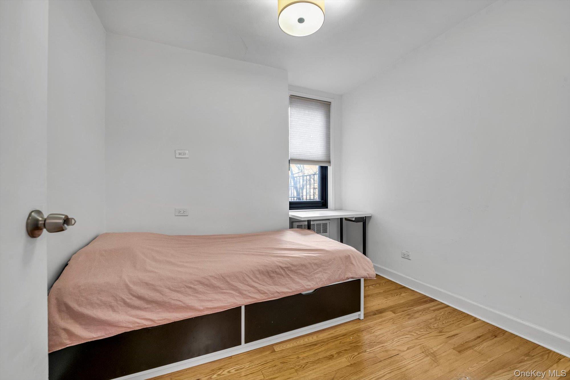 #16 photo, 139-15 83 Ave, Briarwood , NY 11435