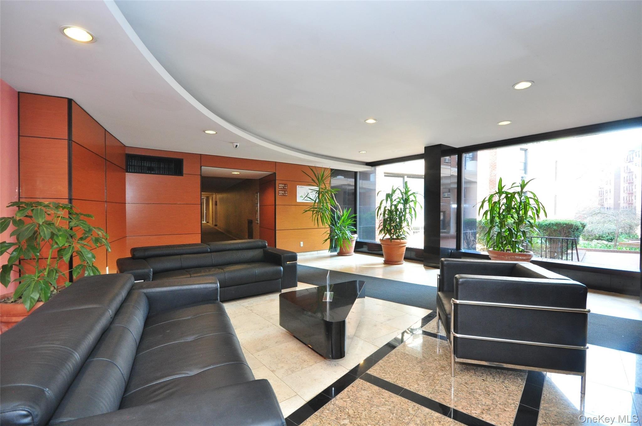 #6 photo, 139-15 83 Ave, Briarwood , NY 11435