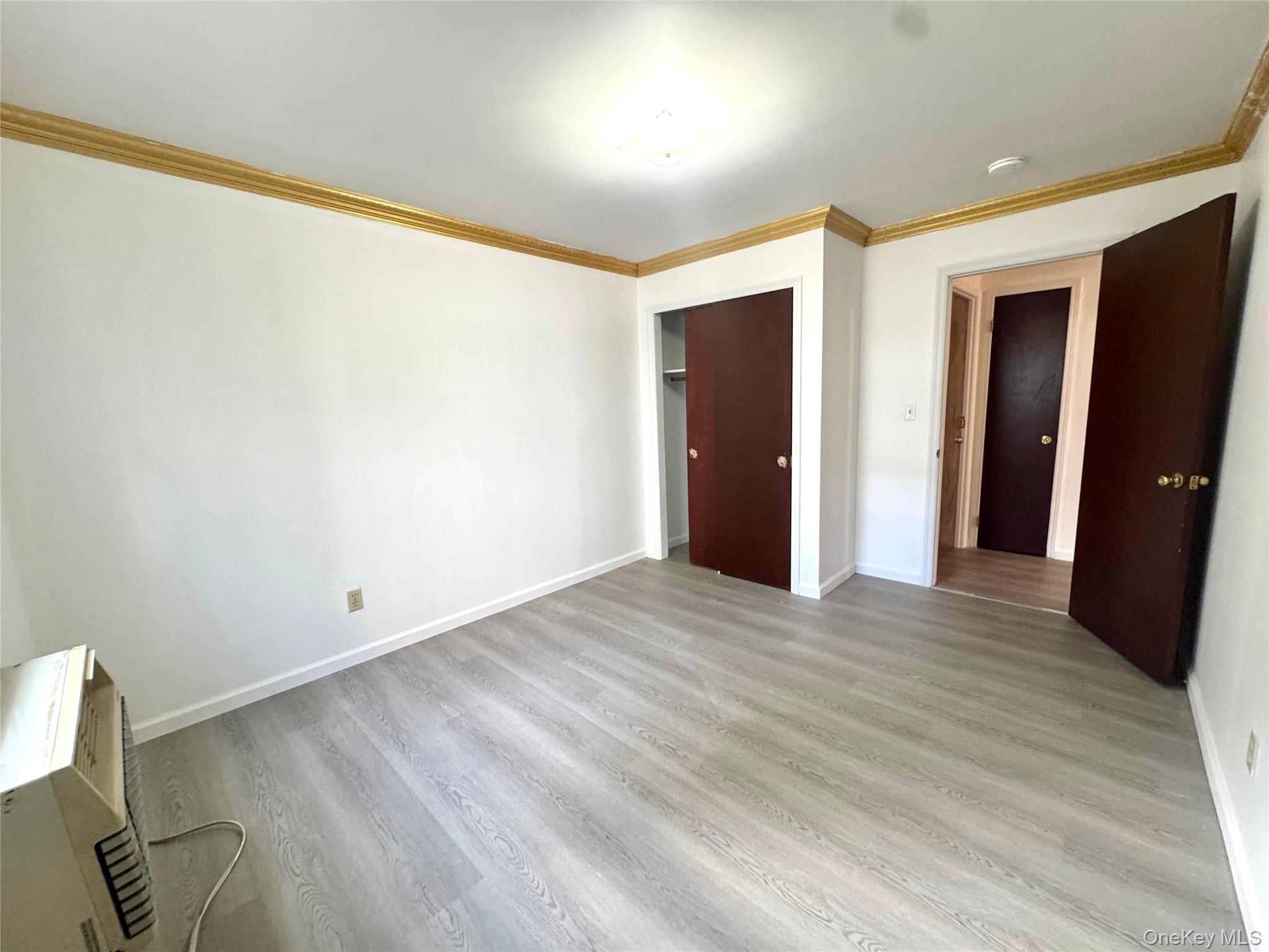 #2 photo, 122-14 22nd Ave, College Point , NY 11356