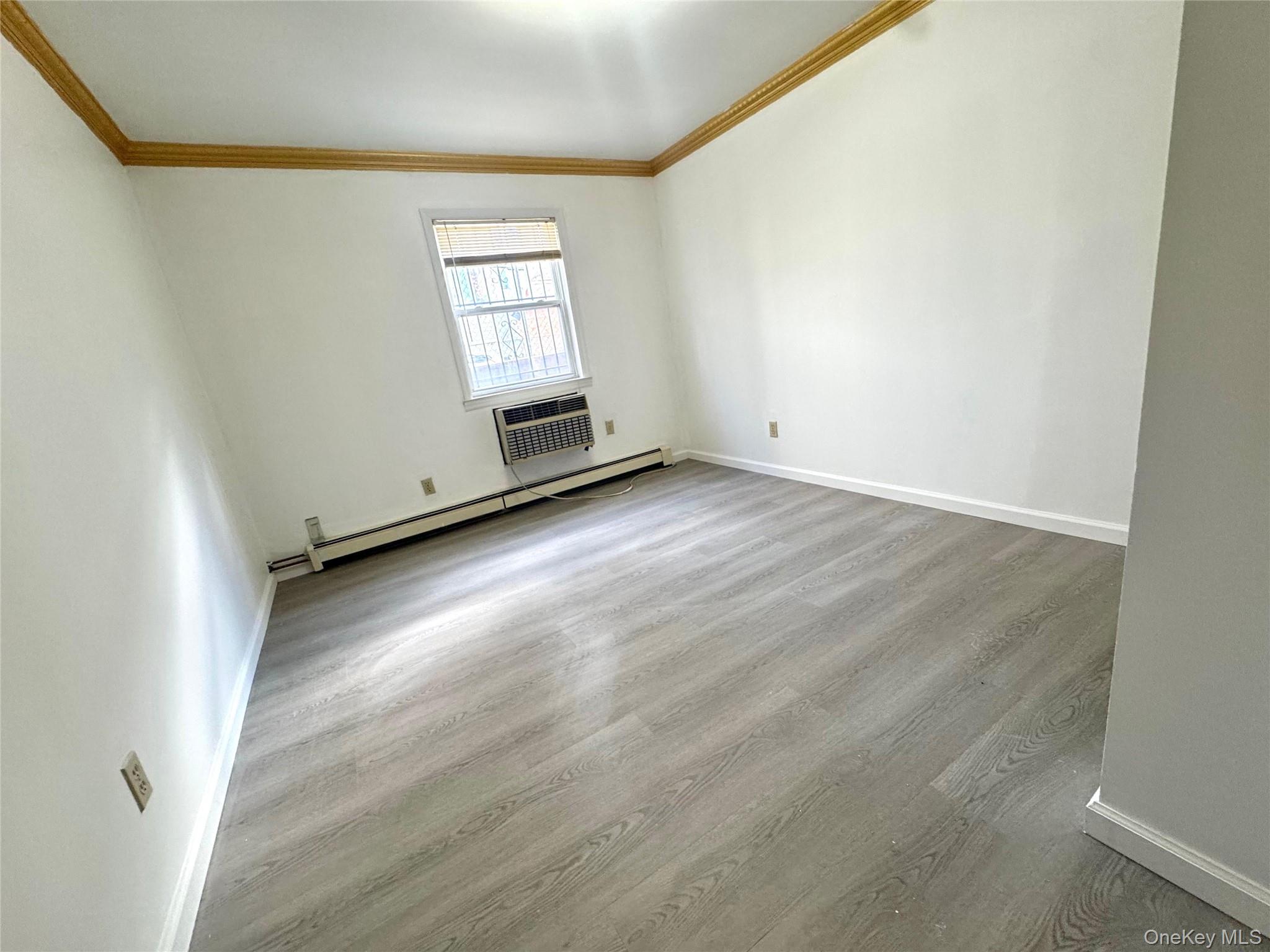 #3 photo, 122-14 22nd Ave, College Point , NY 11356