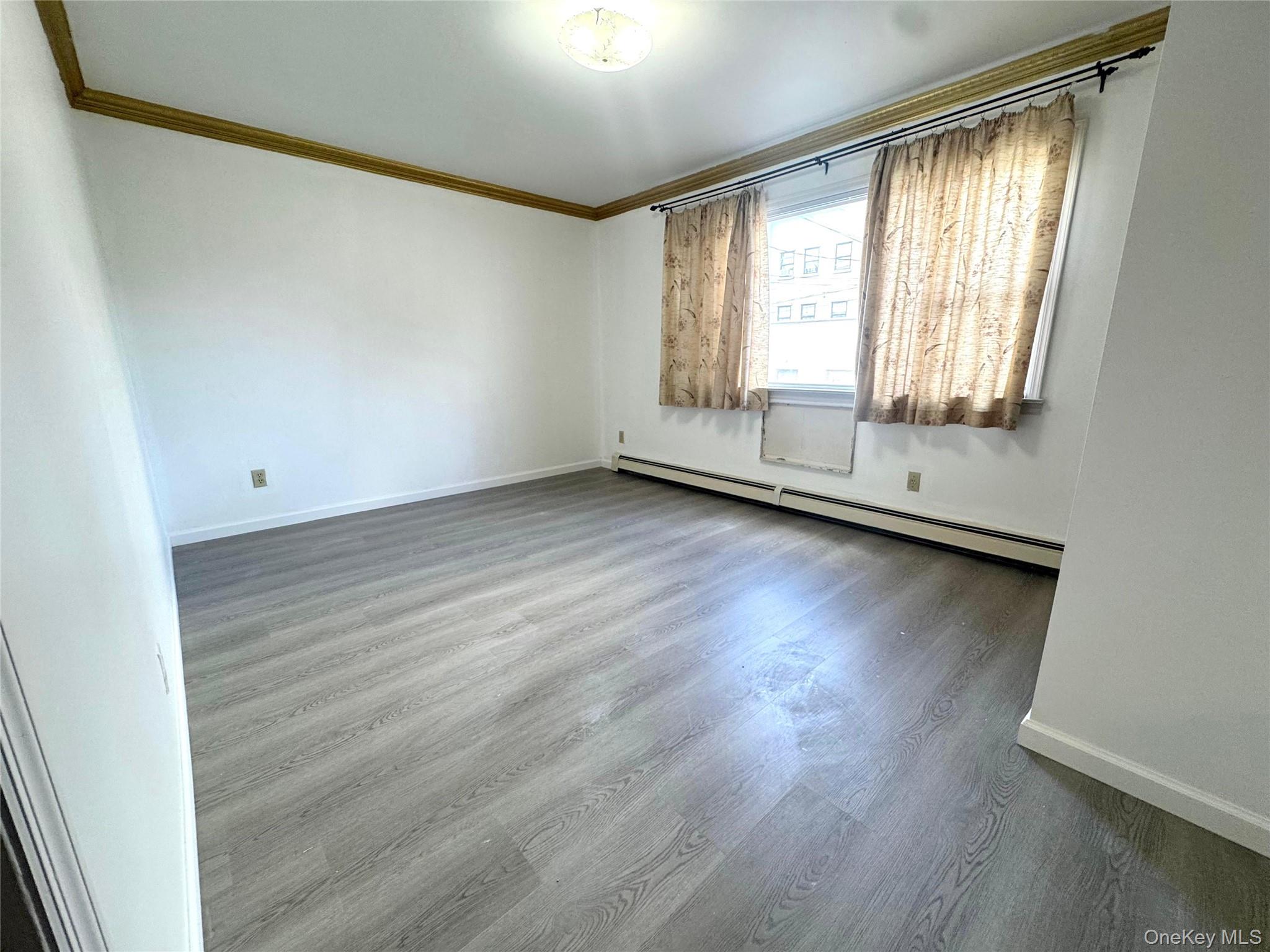 #6 photo, 122-14 22nd Ave, College Point , NY 11356