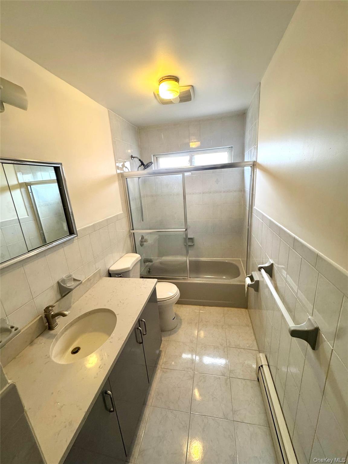 #7 photo, 122-14 22nd Ave, College Point , NY 11356