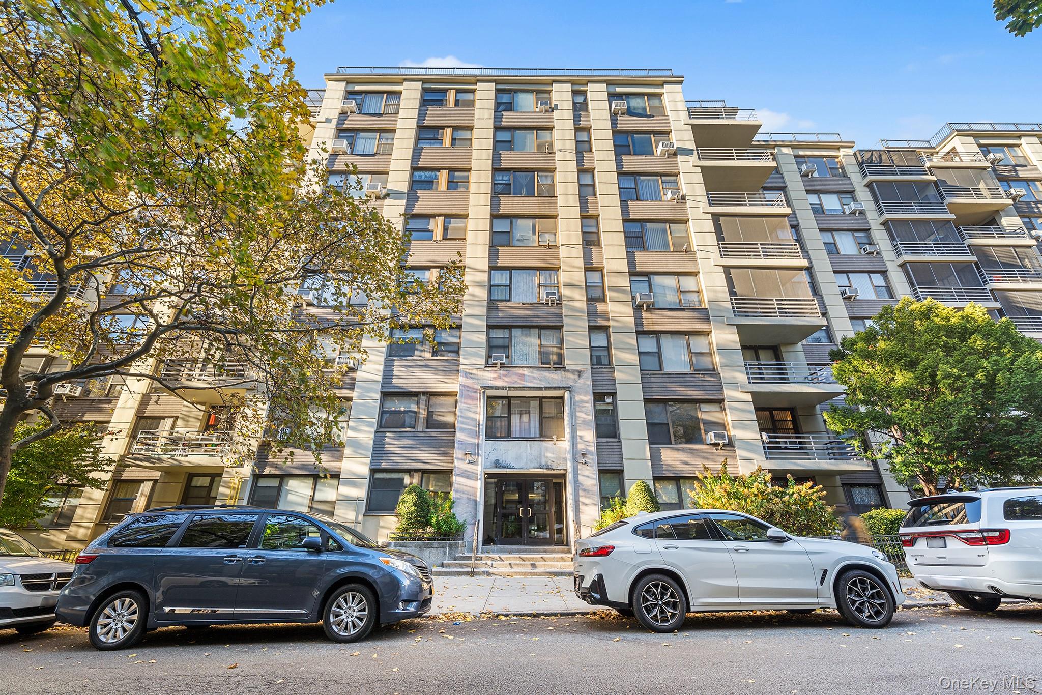 #1 photo, 98-33 64th Avenue, Rego Park , NY 11374