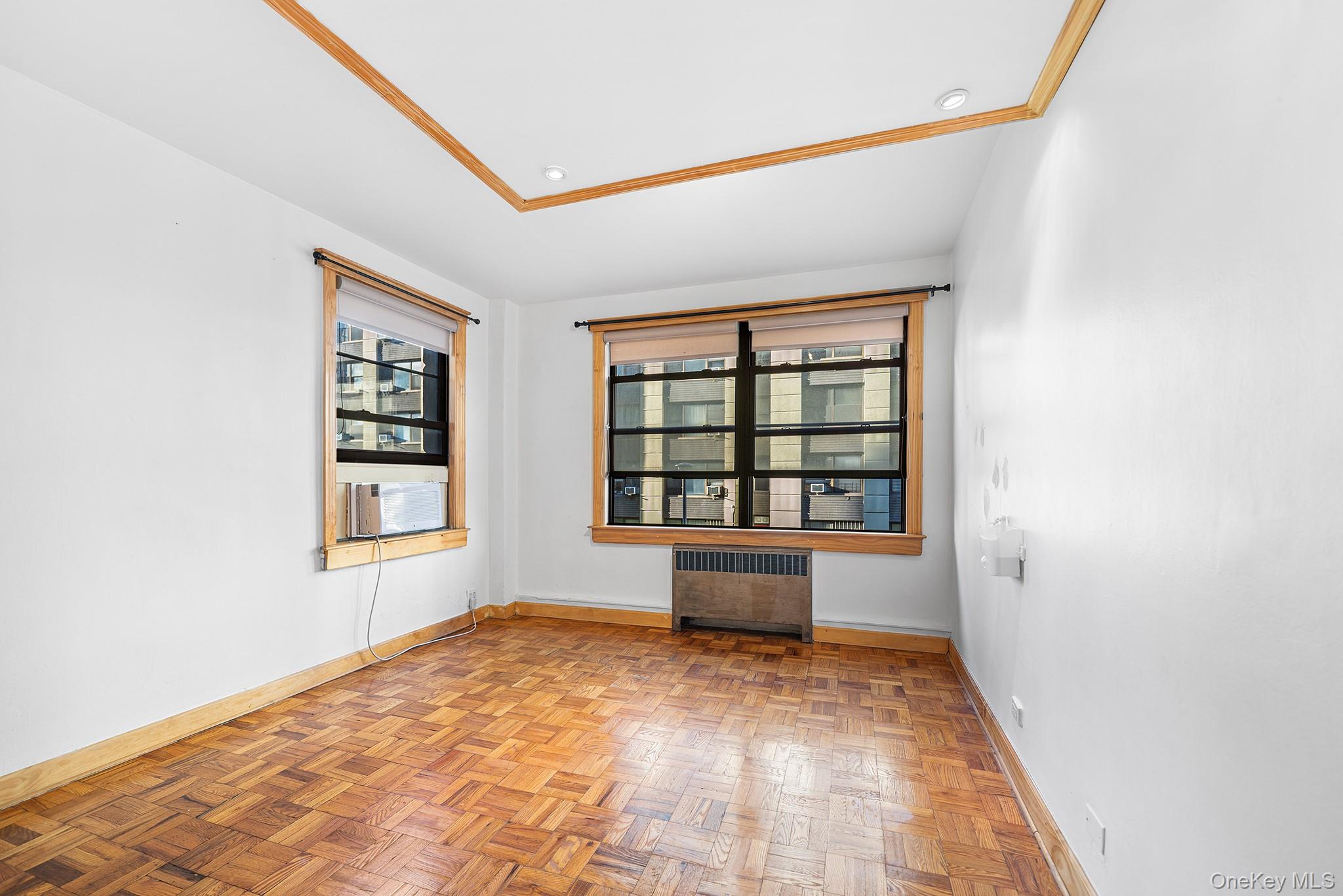 #13 photo, 98-33 64th Avenue, Rego Park , NY 11374