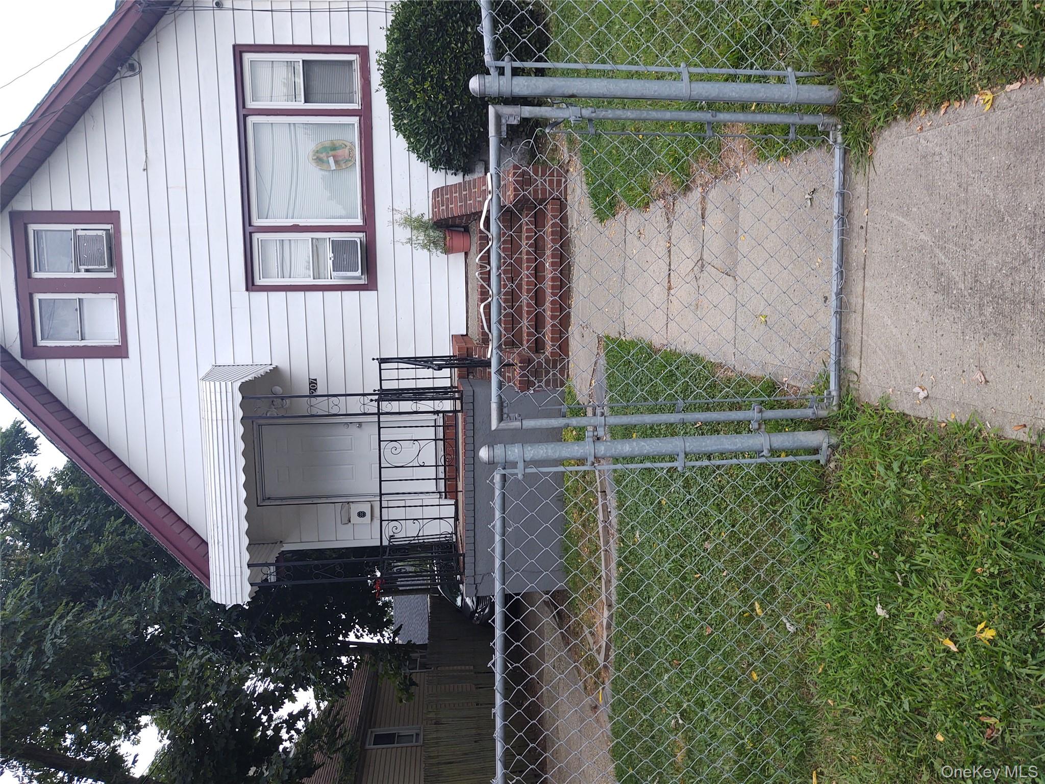 #1 photo, 207 Ray Avenue, Freeport , NY 11520