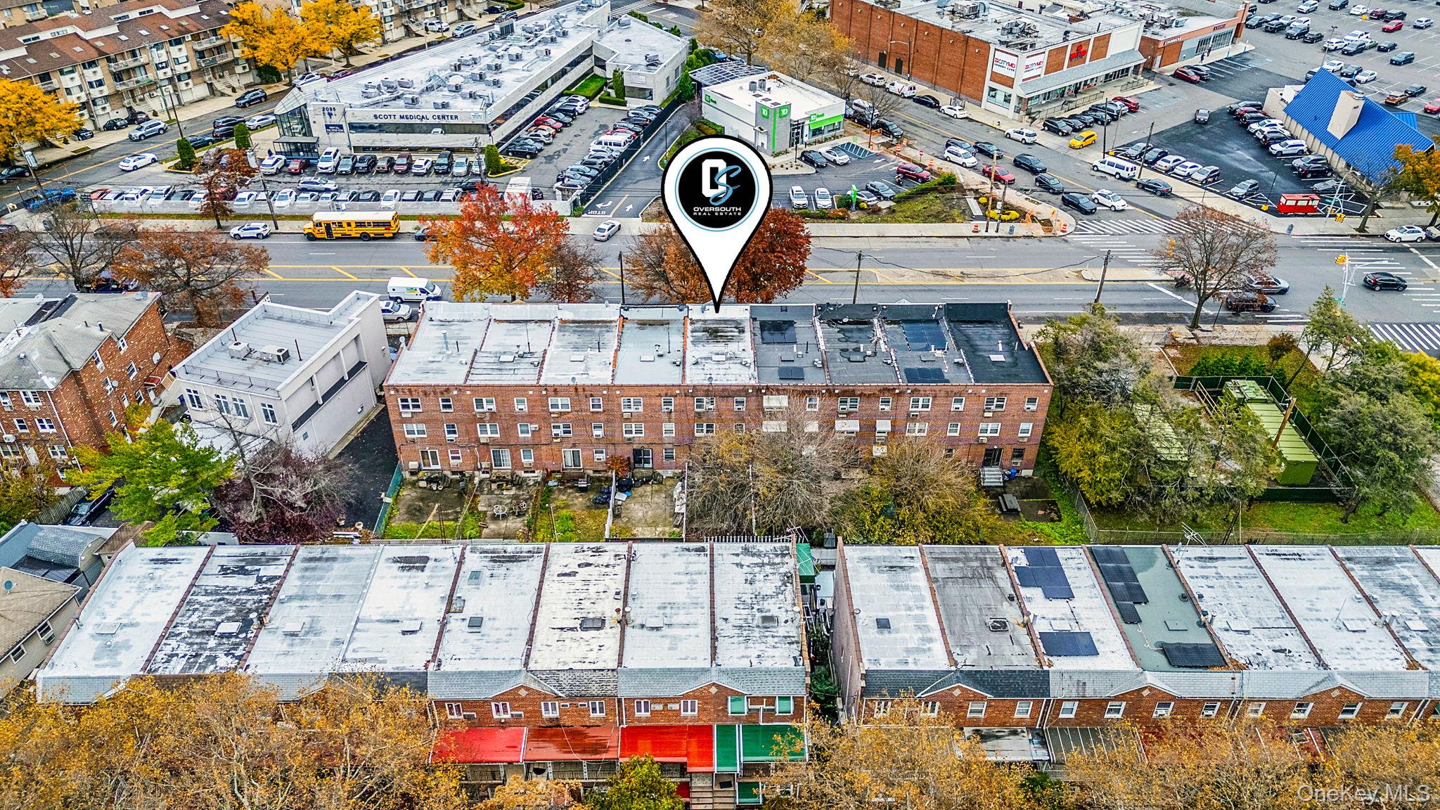 #10 photo, 2070 Ralph Avenue, Brooklyn , NY 11234